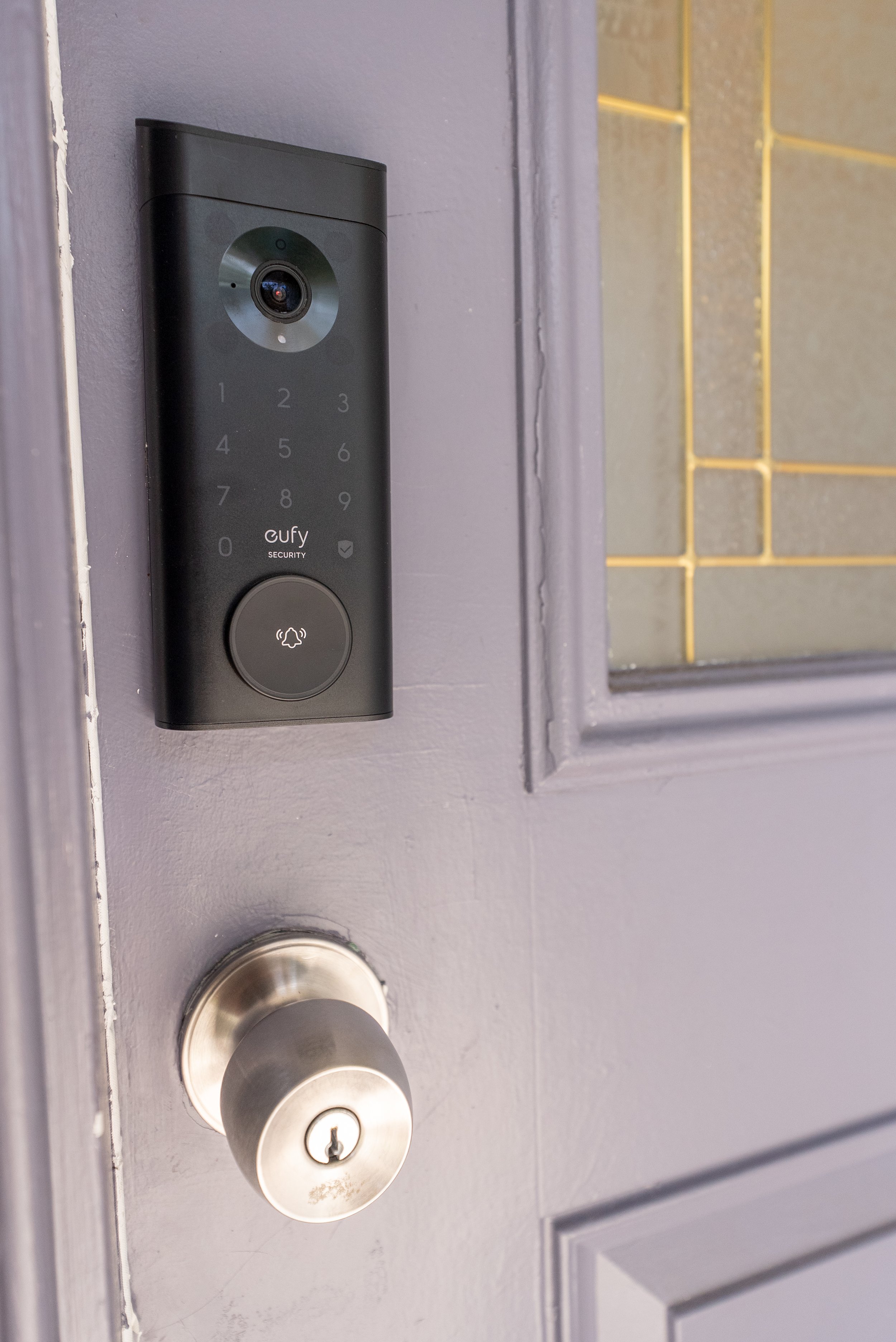 4259 Paota Place Sarasota FL 6925 5.jpg