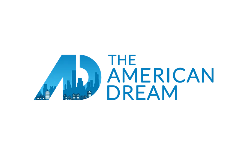 ADTV.png