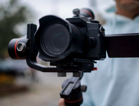 Screenshot 2025-06-22 at 1.39.09 PM.png