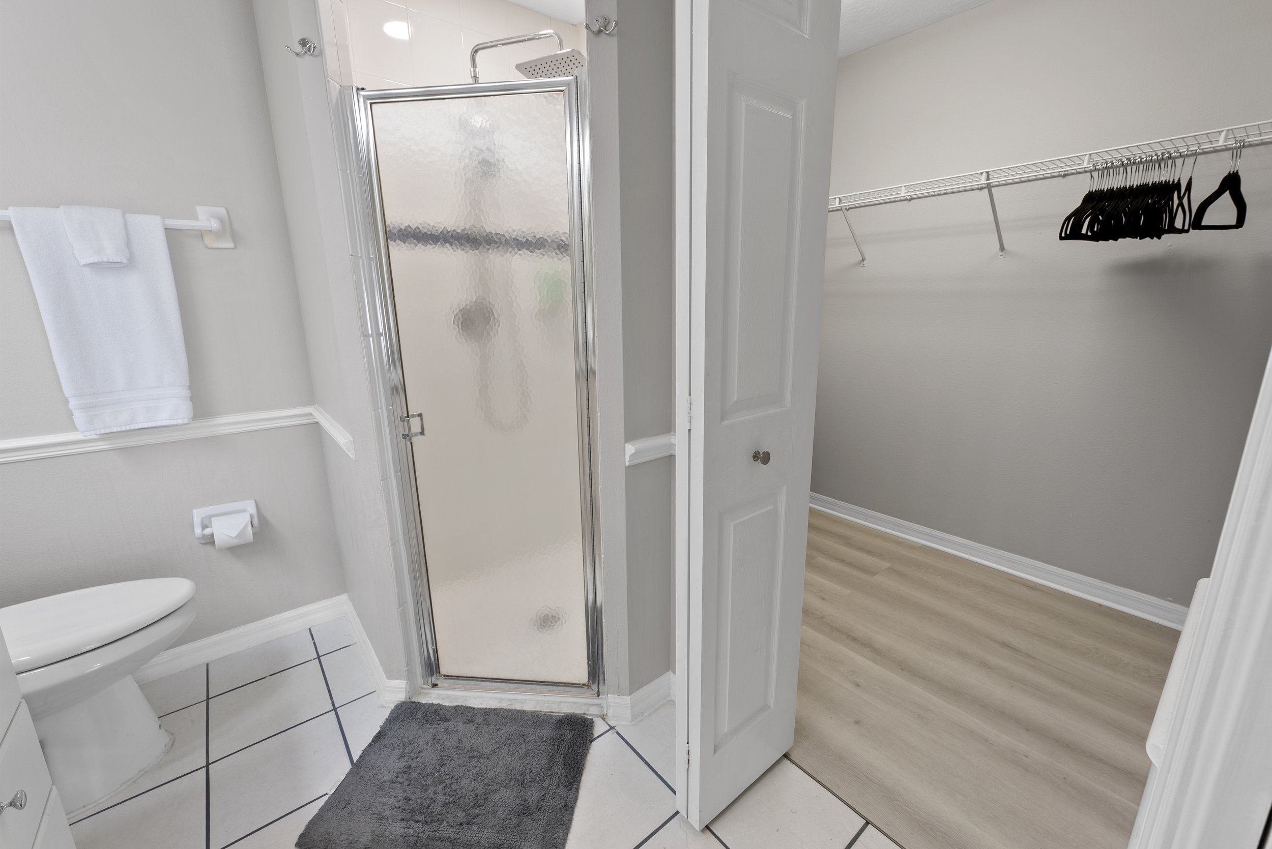 4259 Paota Place Sarasota FL 6925 27.jpg