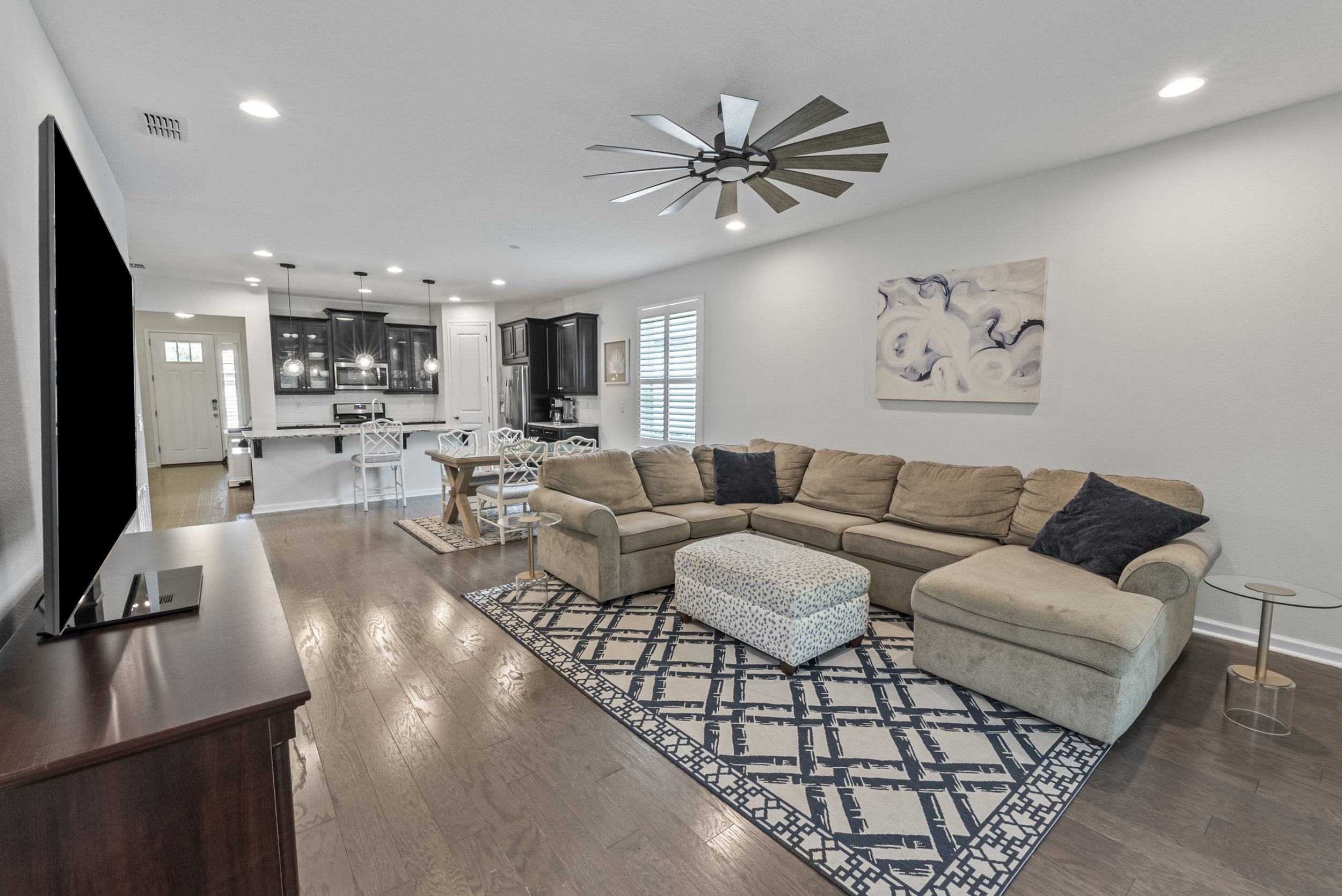 11434 Spring Gate Trl Lakewood Ranch FL 61225 111.jpg