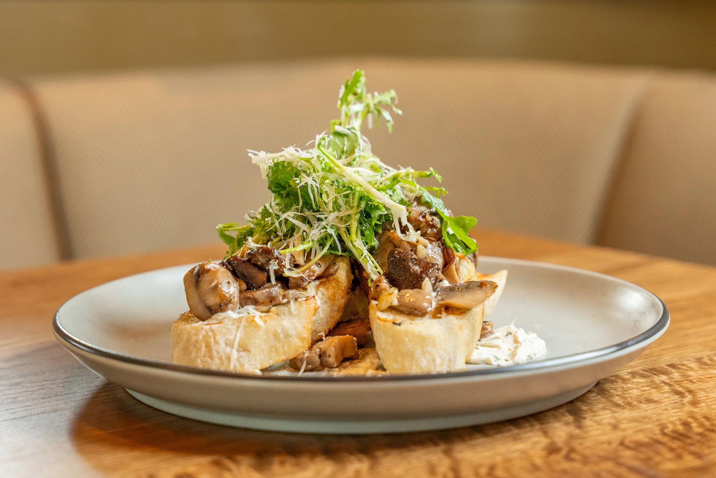 wild mushroom toast 8.jpg
