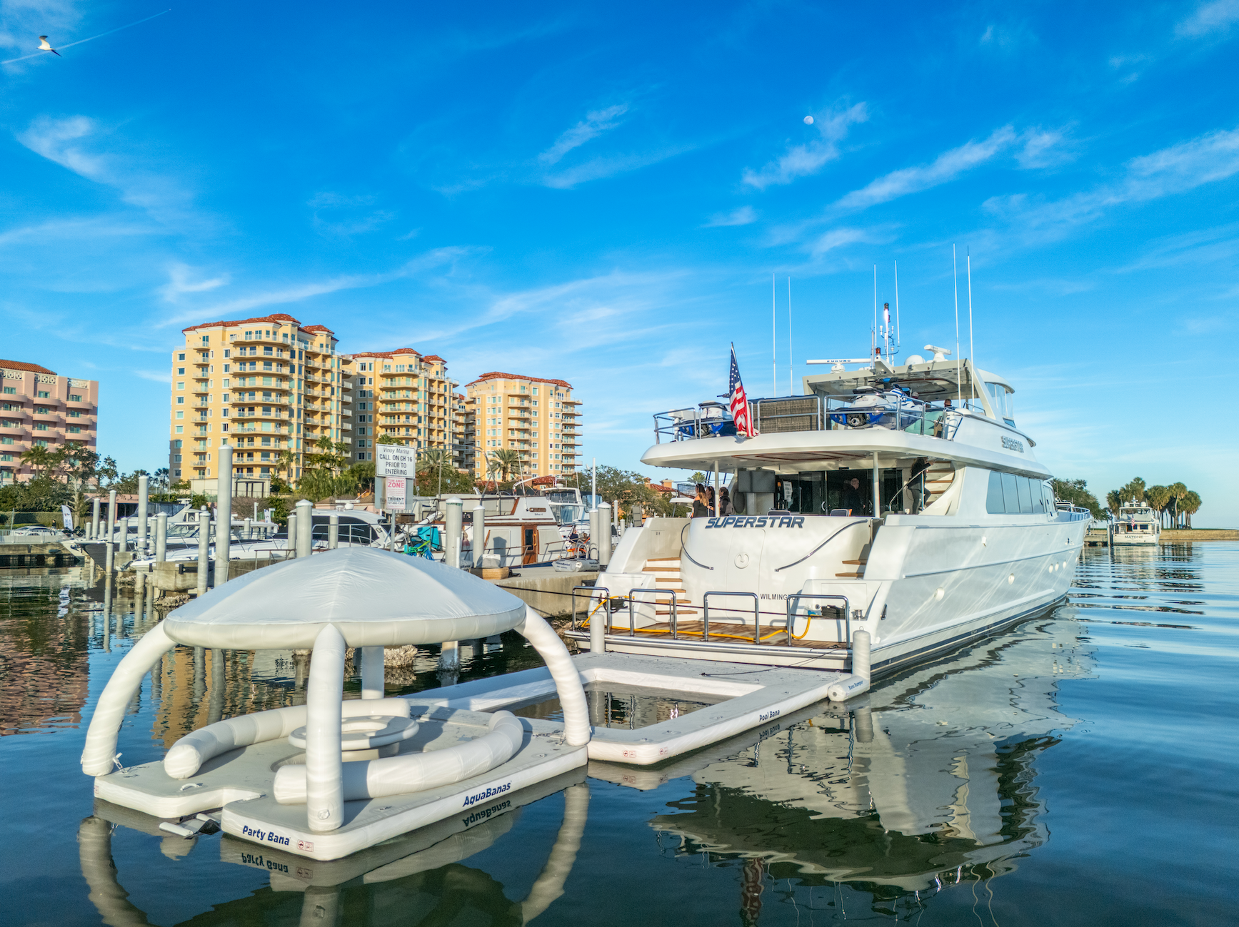 Screenshot 2026-02-17 at 10.31.15 PM.png