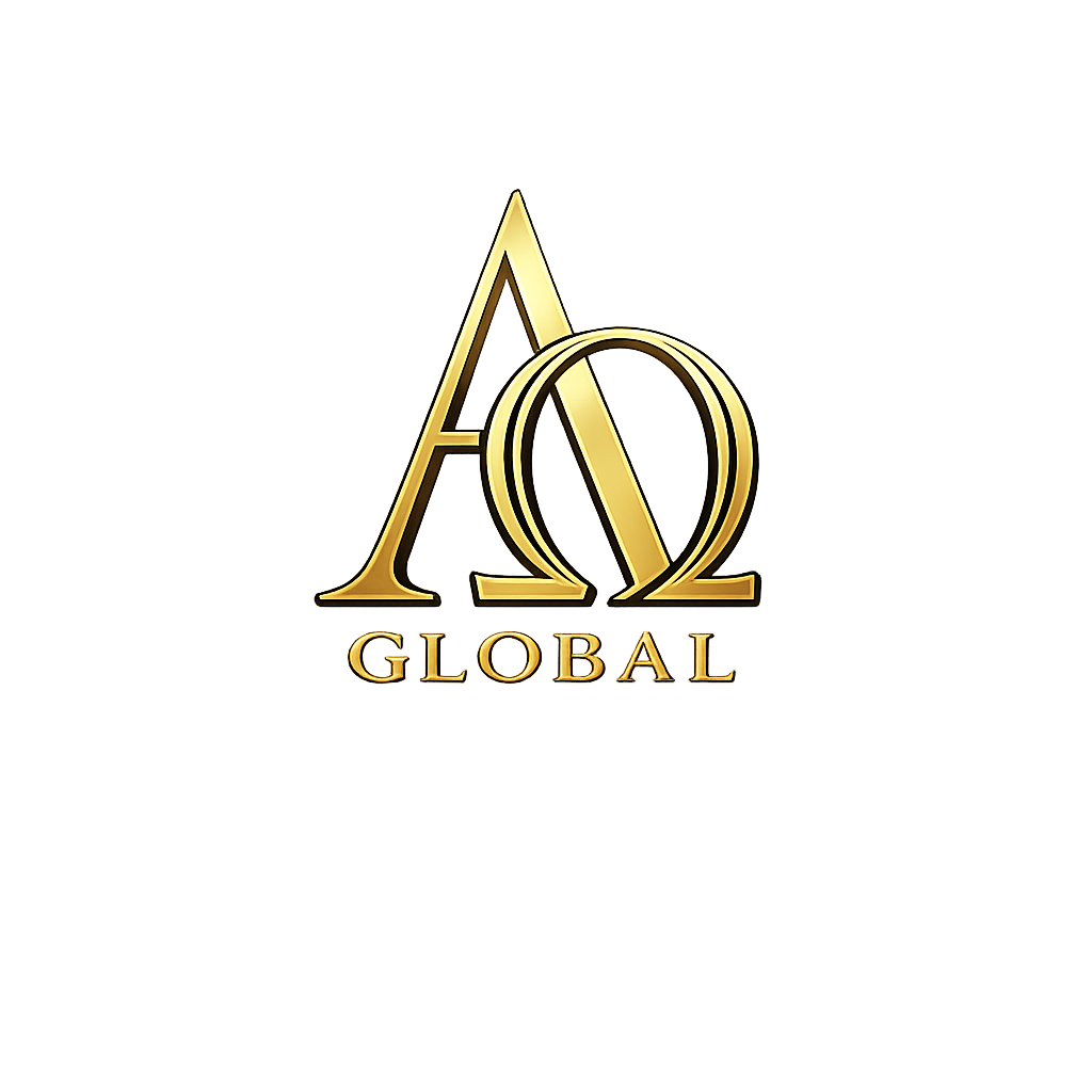 AOG Gold Transparent background.png