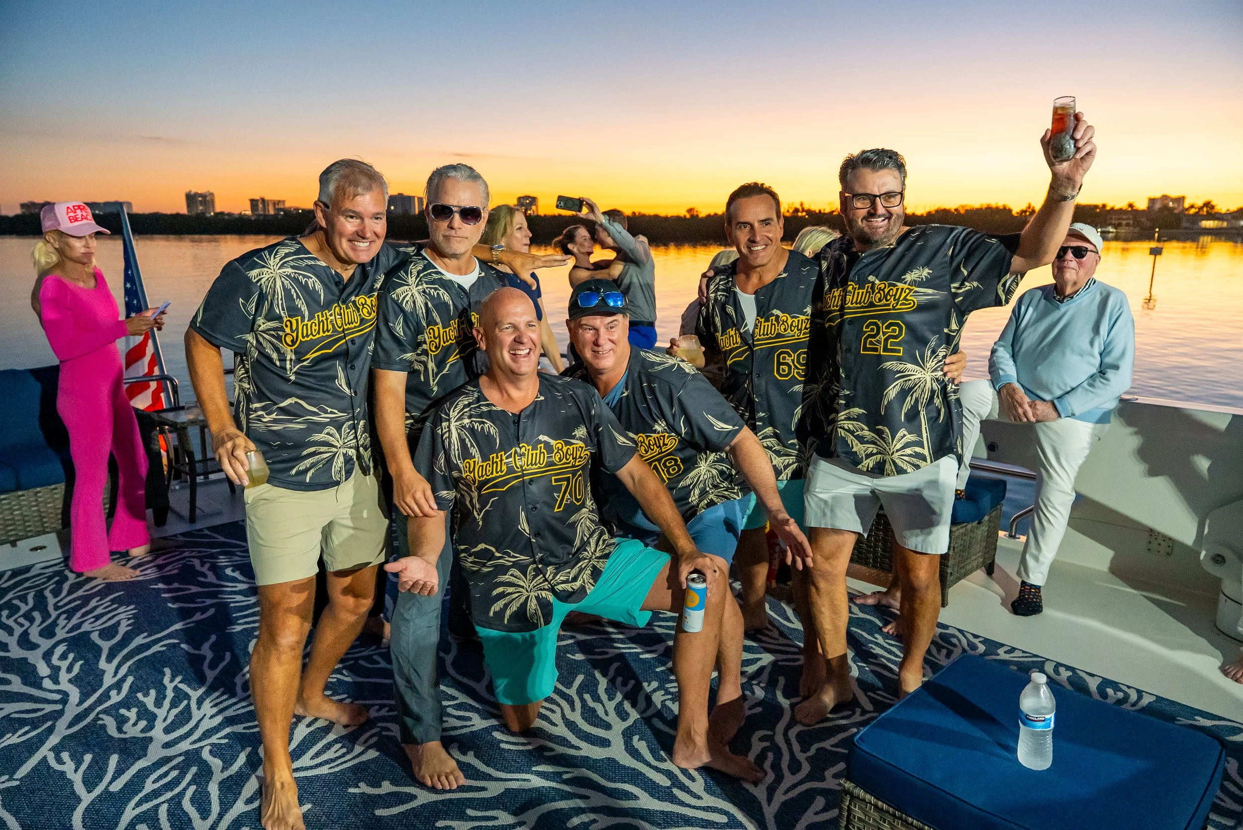 Superstar Sunset Cruise Photos 1926-103.jpg