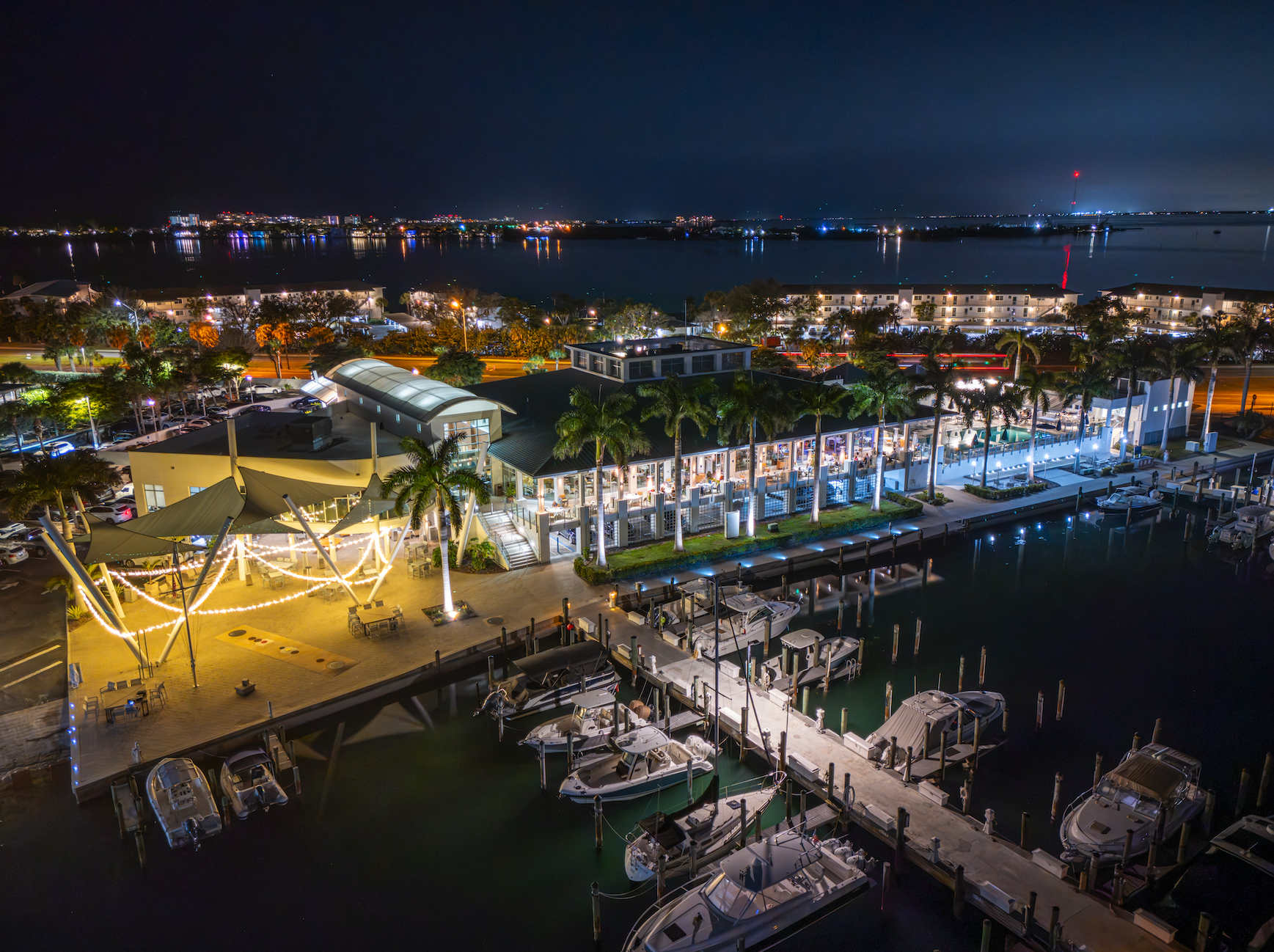 Screenshot 2026-02-17 at 11.26.43 PM.png