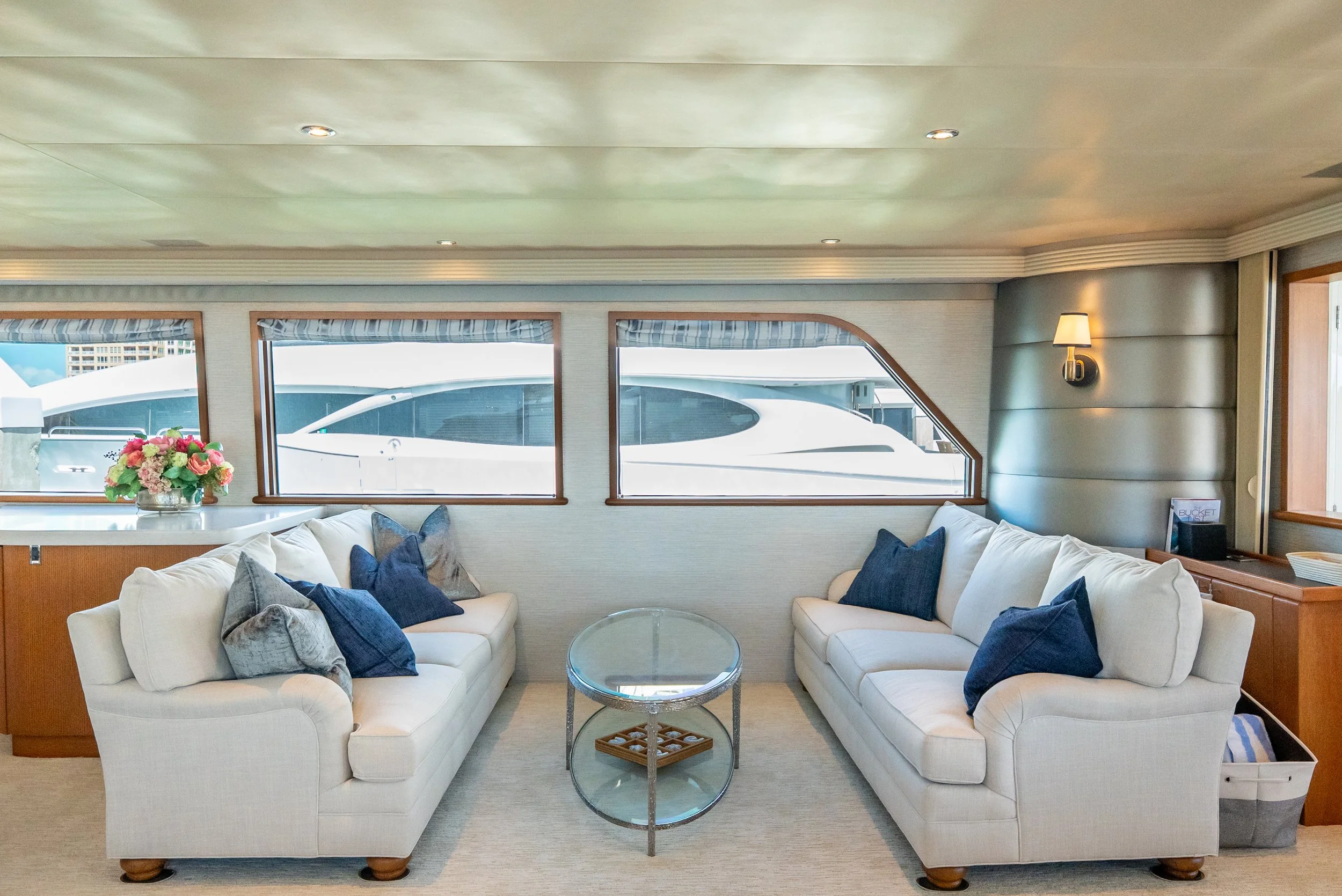 official superstar video photos 3926-6.jpg