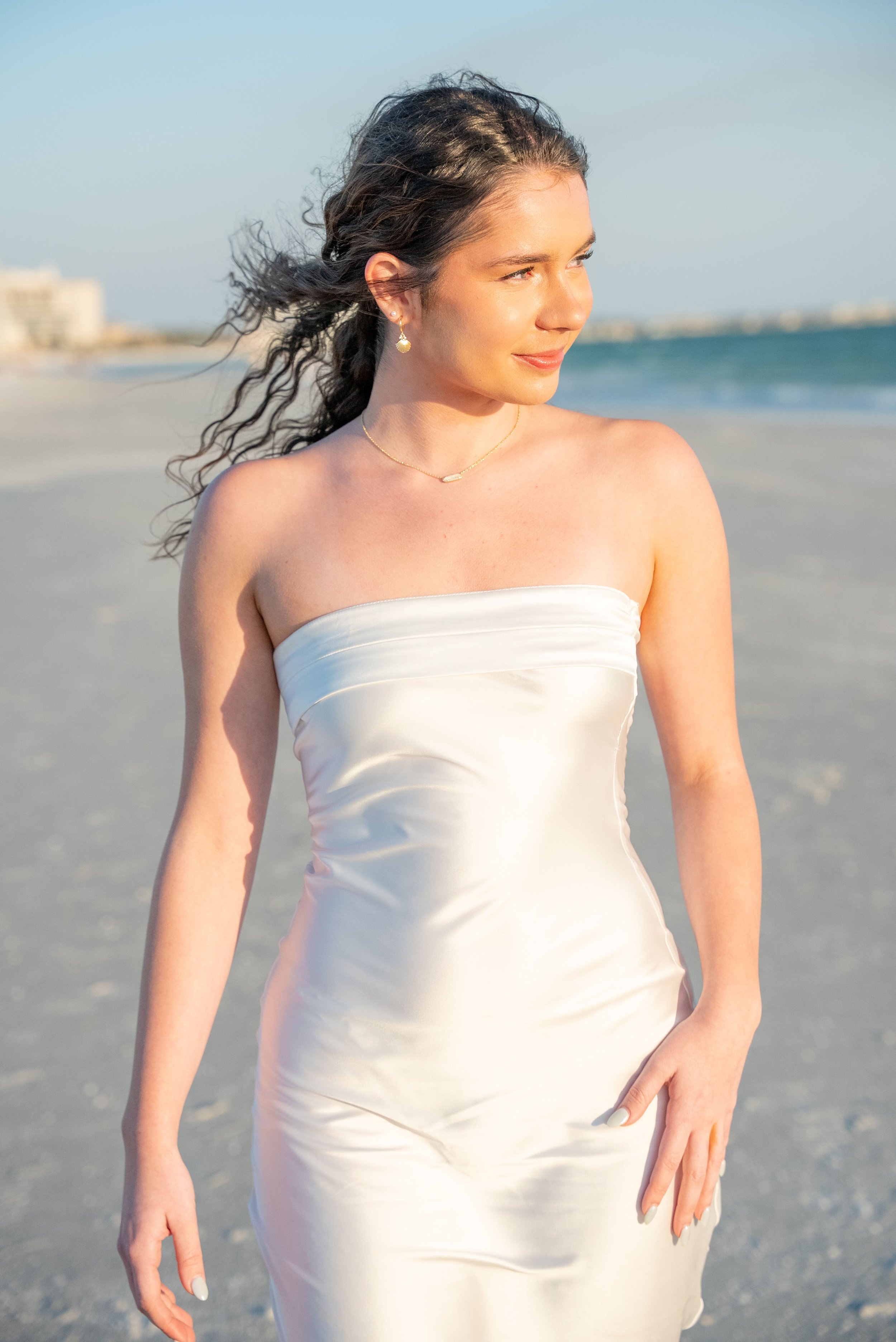 senior photo website photo 4.jpg