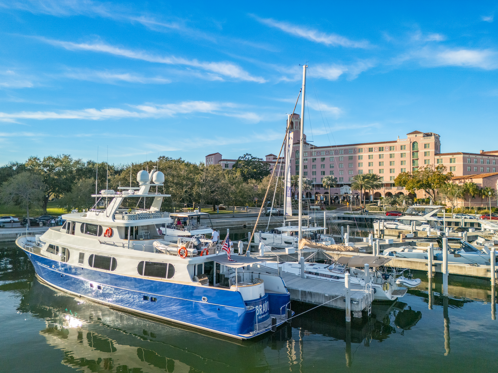 Screenshot 2026-02-17 at 10.30.53 PM.png