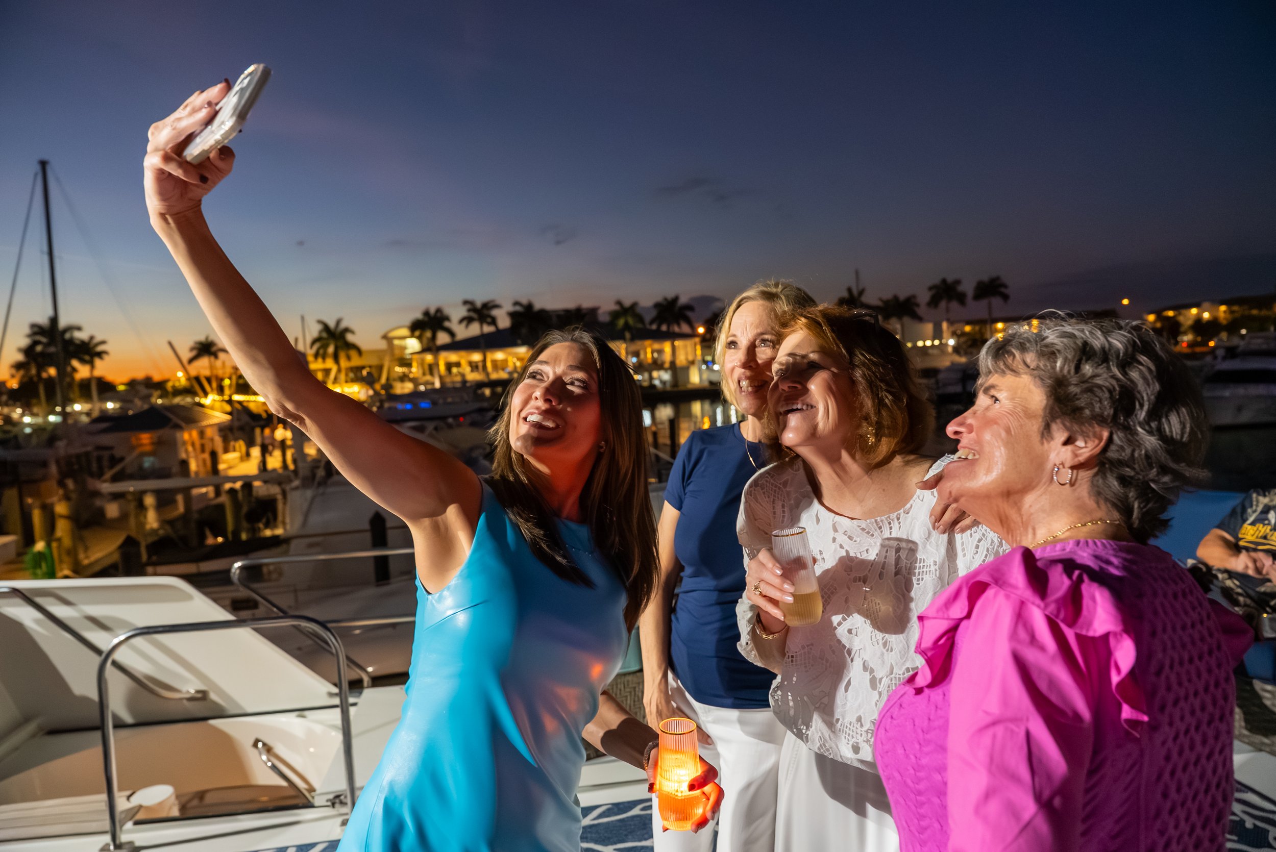 Superstar Sunset Cruise Photos 1926-112.jpg