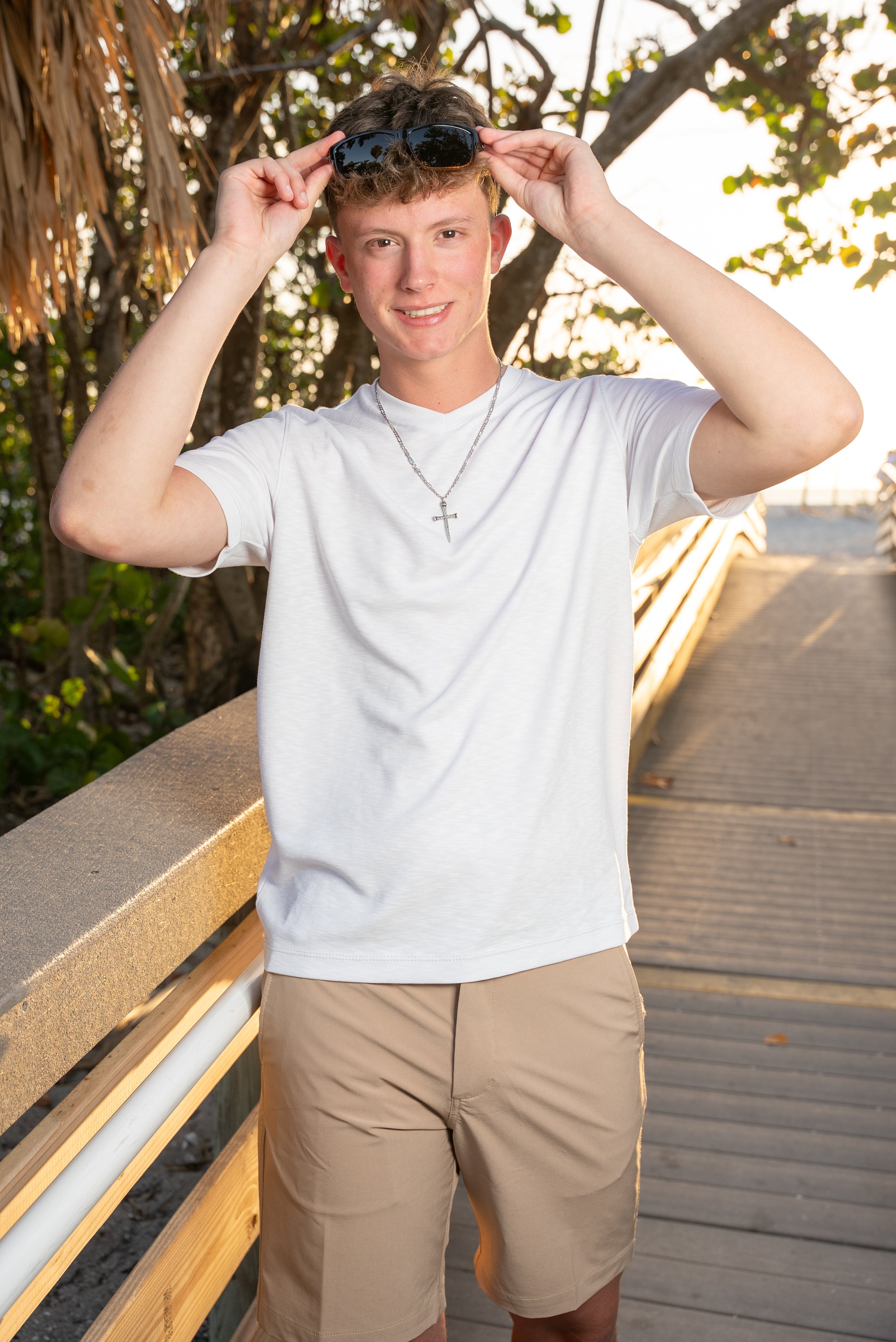 Ellis Rae Senior Photos 41925-90.jpg