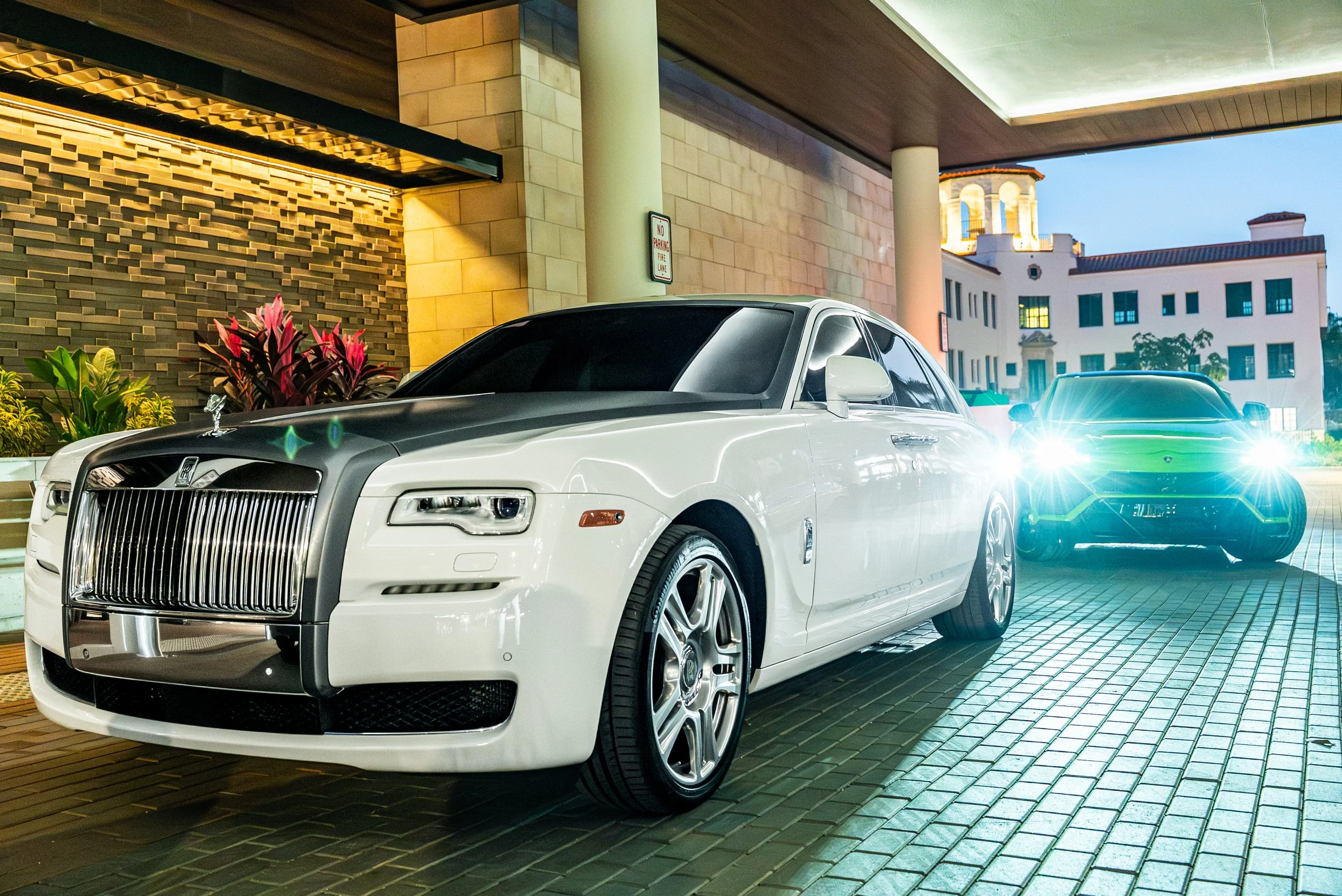 downtown sarasota photos 12226-71.jpg