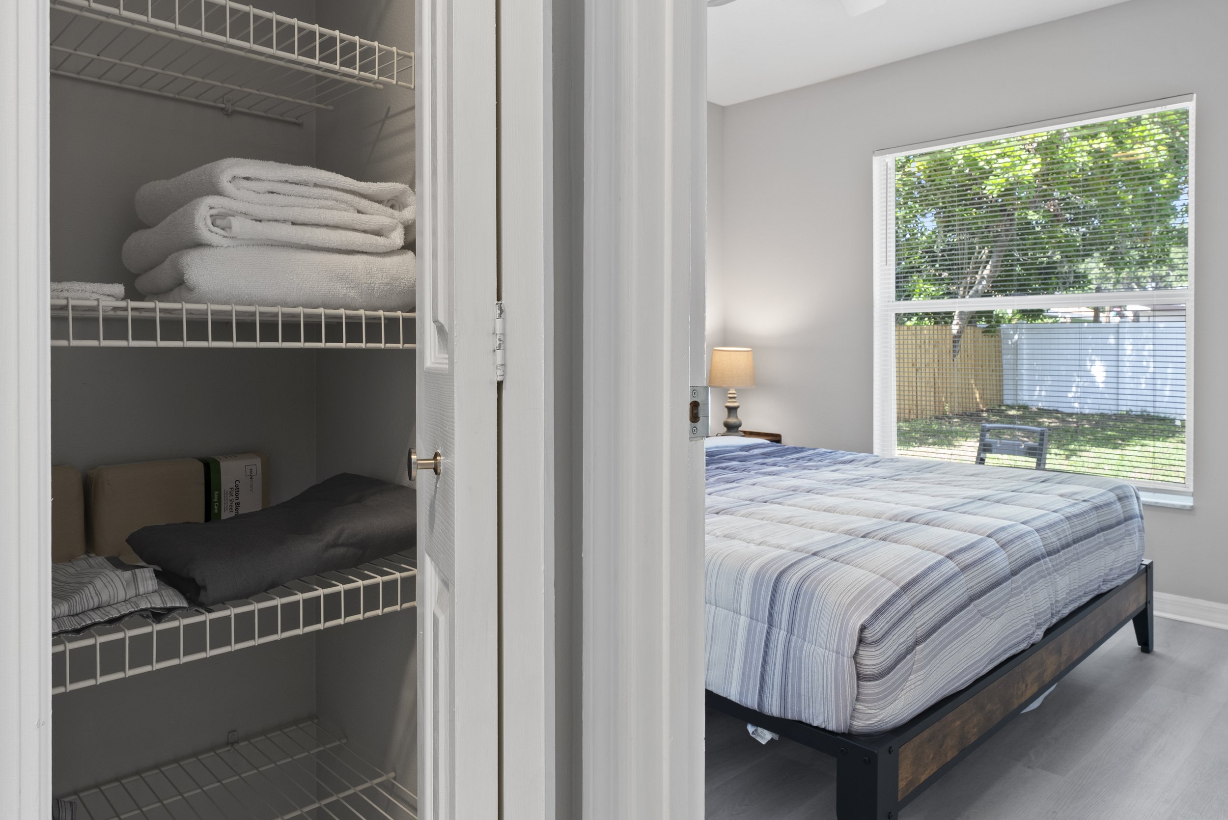 4259 Paota Place Sarasota FL 6925 44.jpg