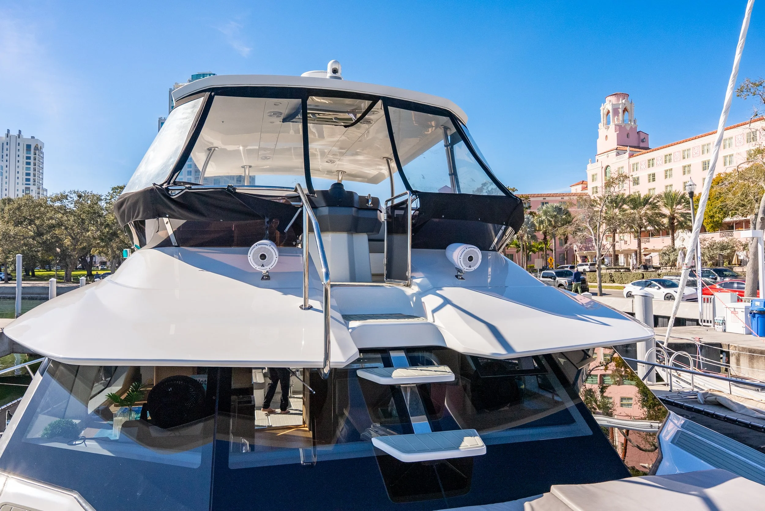 kyc boat show vinoy st pete 12926-41.jpg