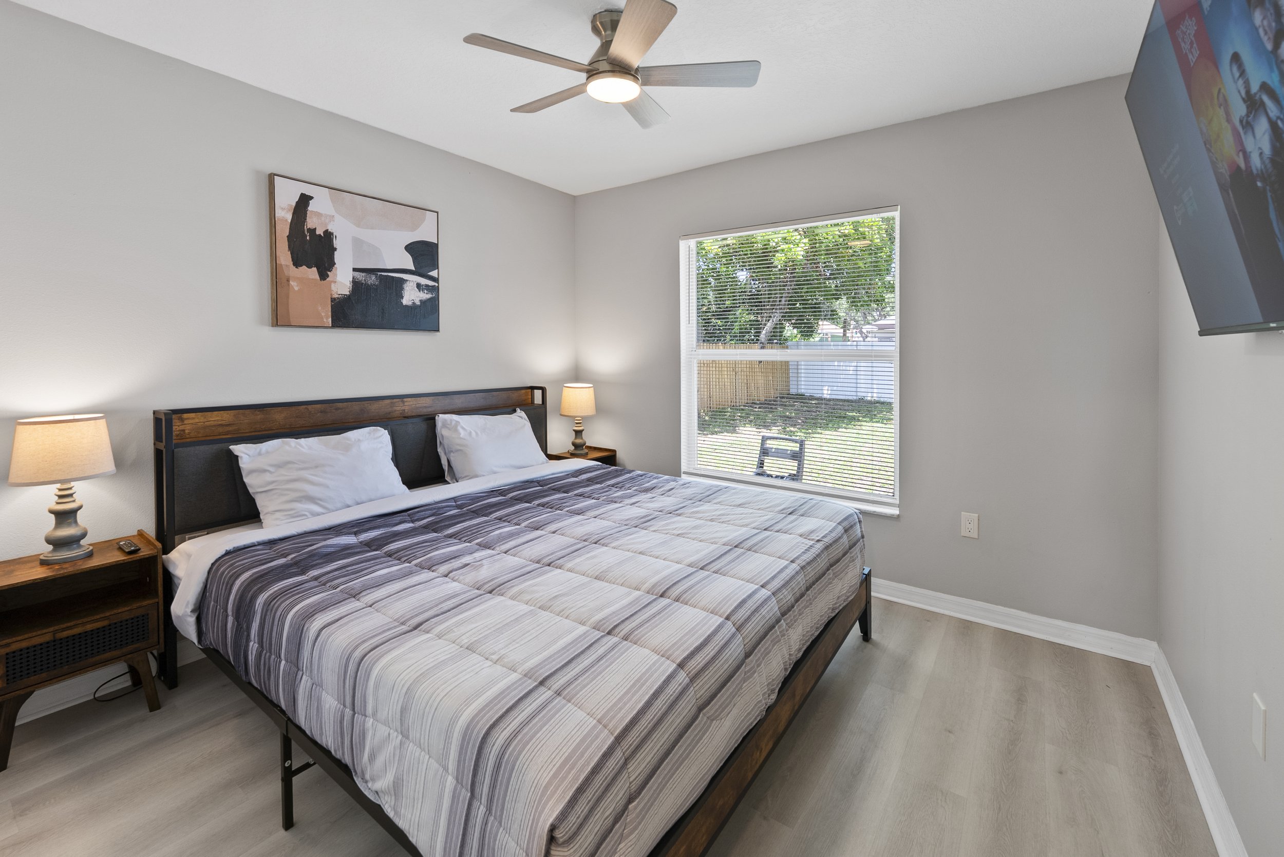 4259 Paota Place Sarasota FL 6925 17.jpg