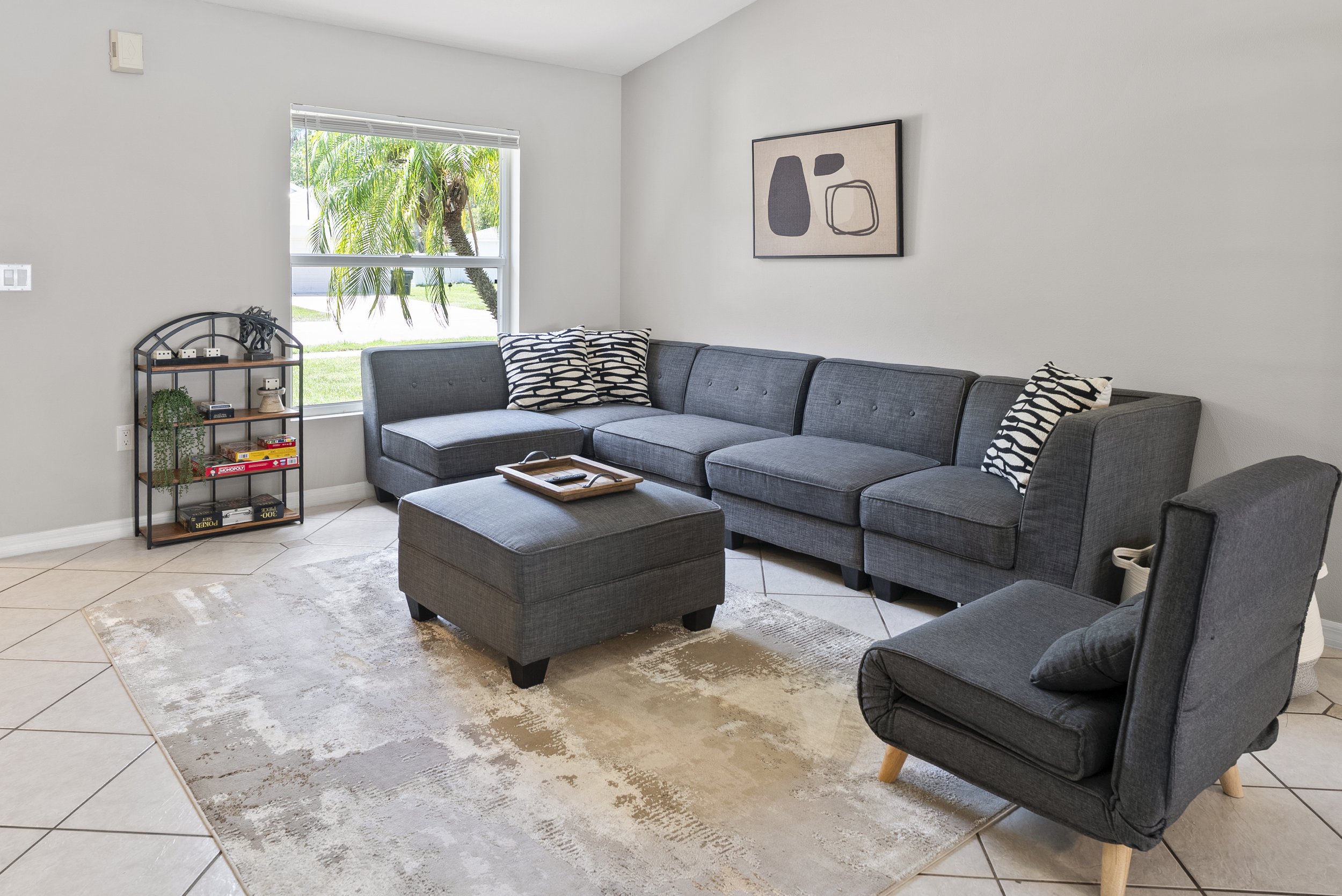 4259 Paota Place Sarasota FL 6925 9.jpg