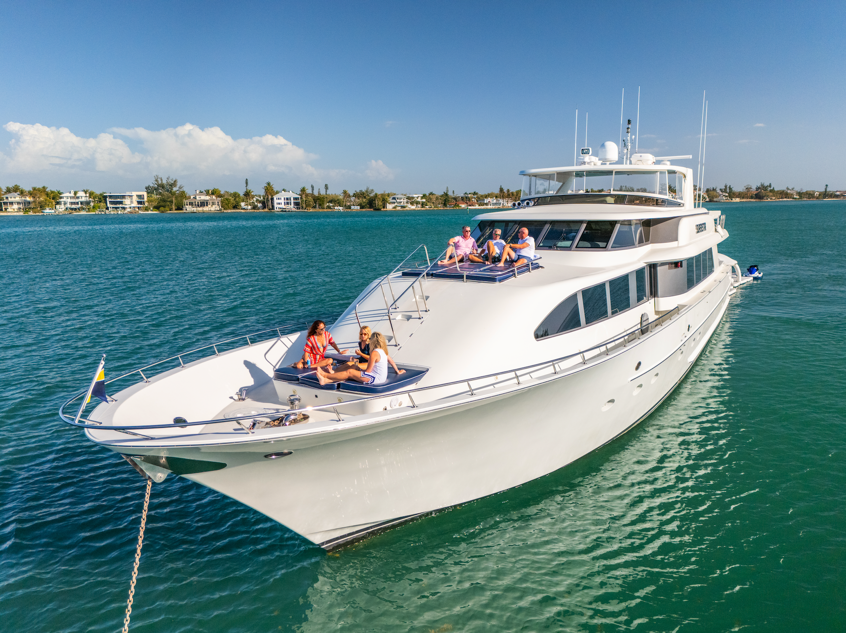 Screenshot 2026-04-14 at 2.06.08 PM.png