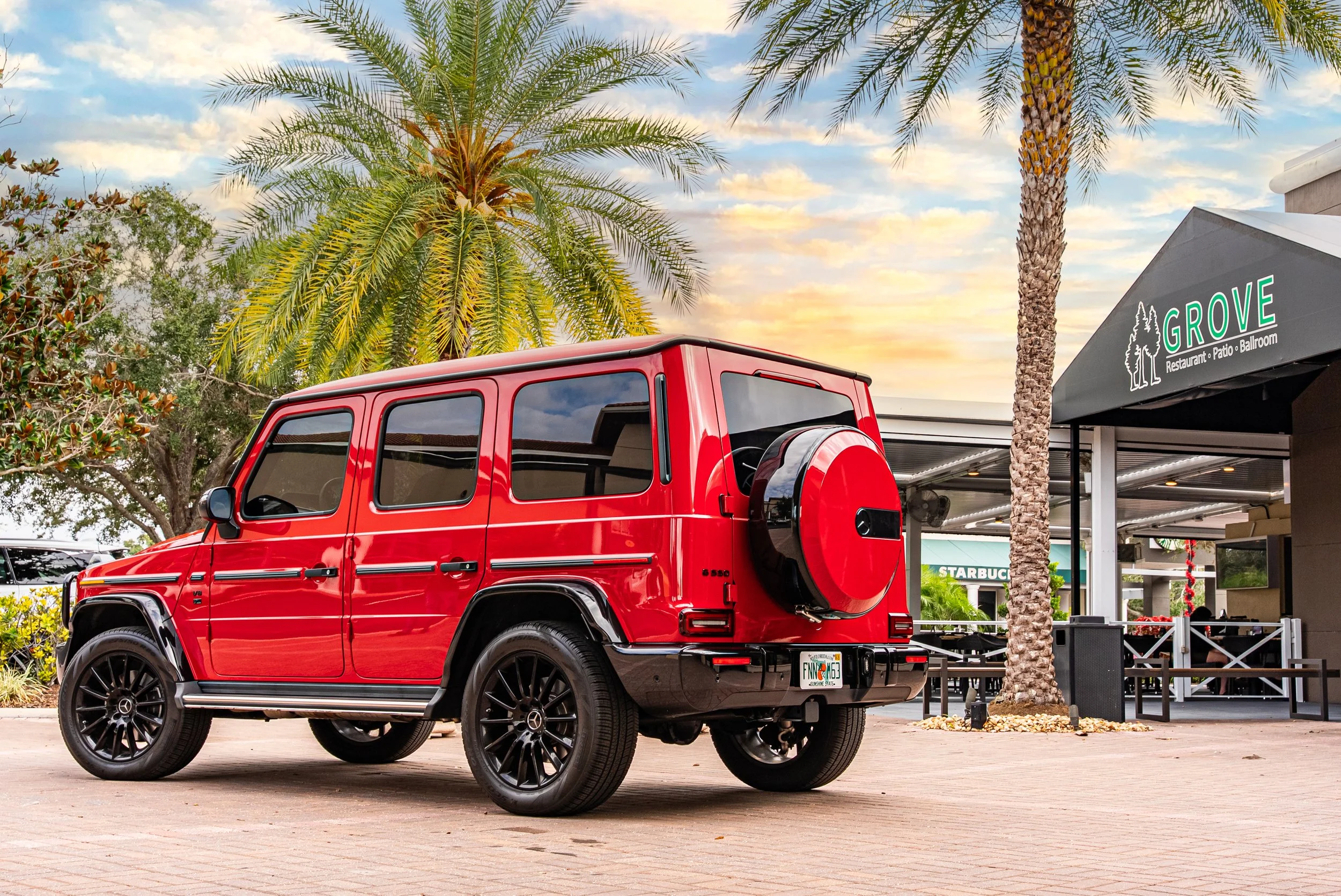 SMC Lakewood Ranch Photos 11426-29.jpg