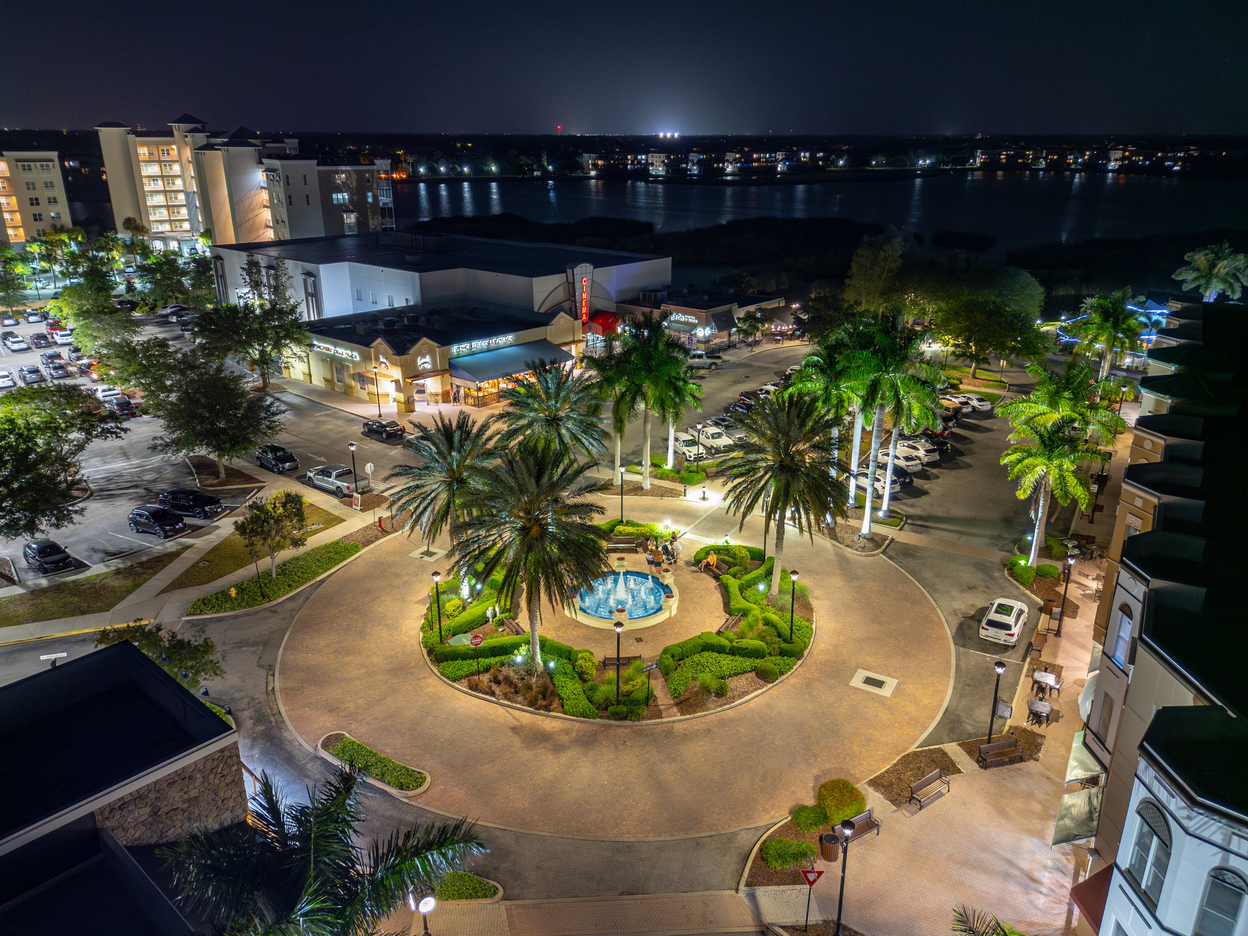 Lakewood Ranch Aerials 4124-11.jpg