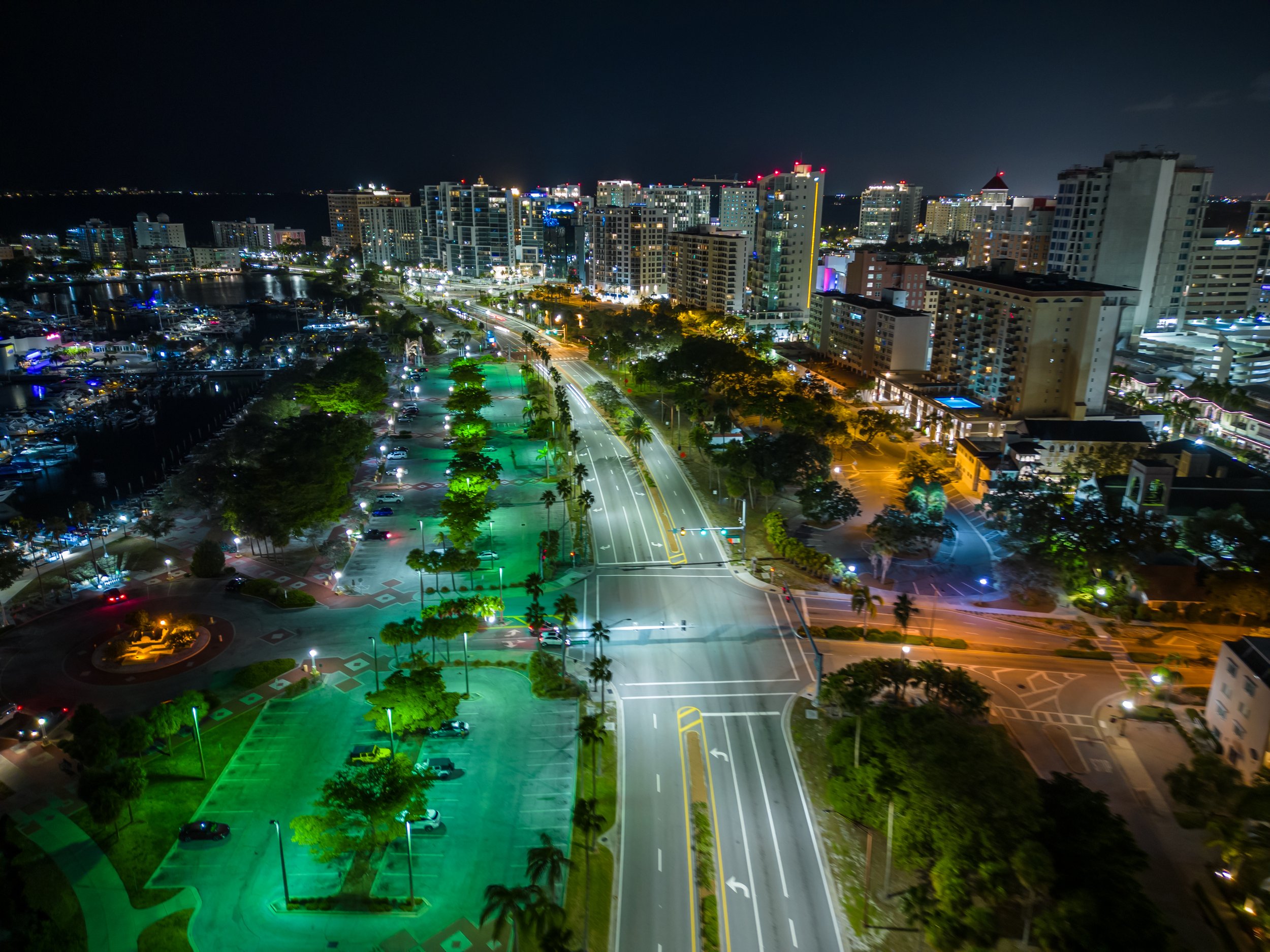 downtown sarasota hyperlapse 11223-1.jpg