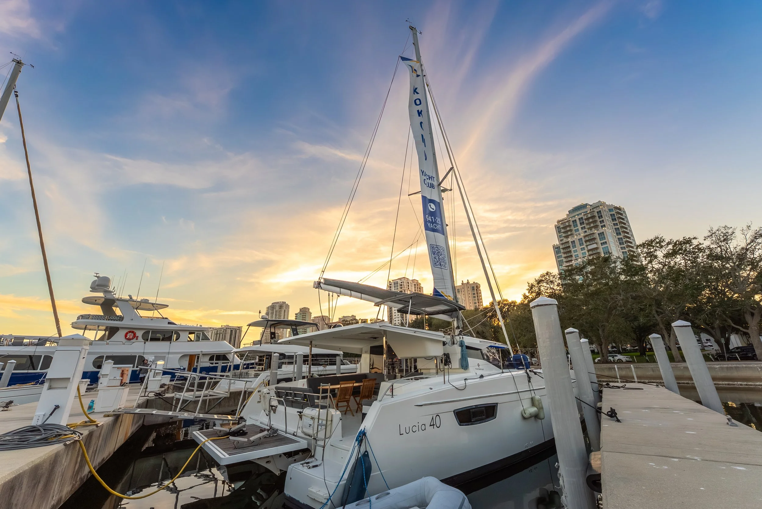 kyc boat show vinoy st pete 12926-65.jpg