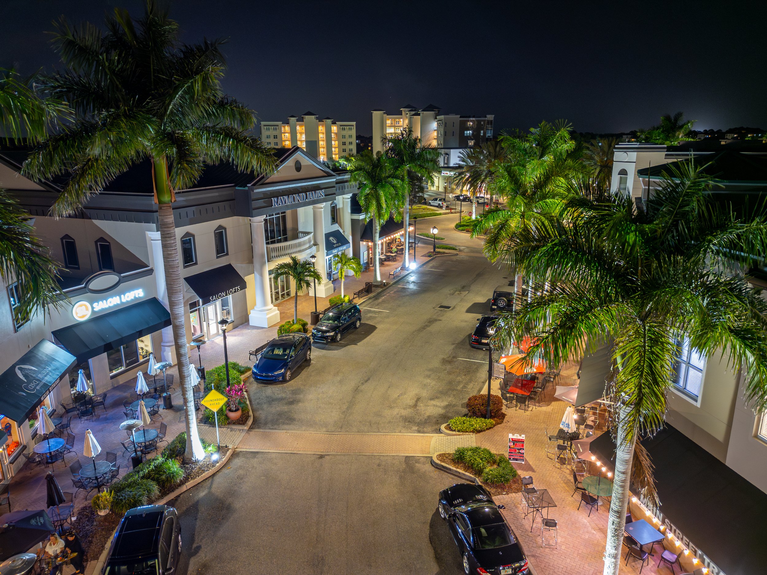 Lakewood Ranch Aerials 4124-10.jpg