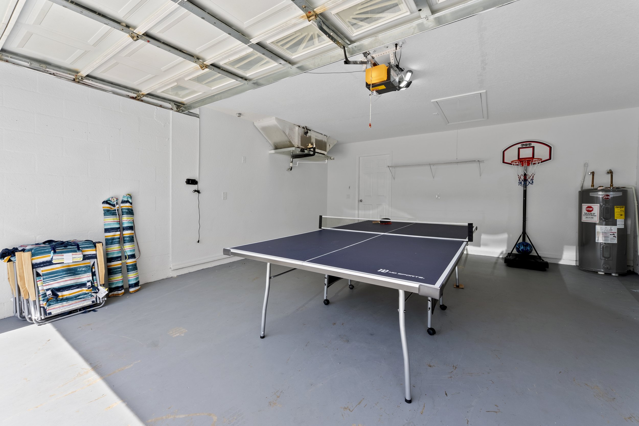 4259 Paota Place Sarasota FL 6925 45.jpg