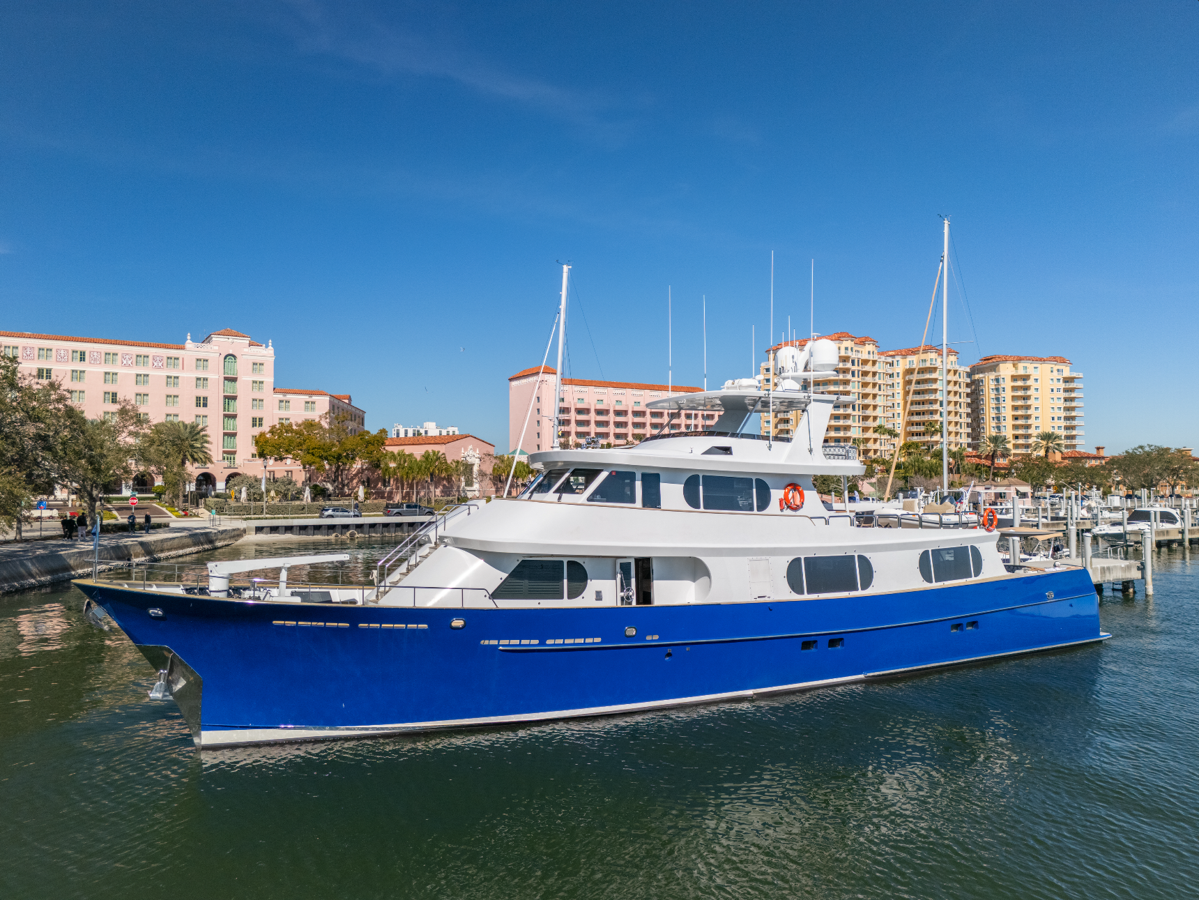 Screenshot 2026-02-17 at 10.26.10 PM.png