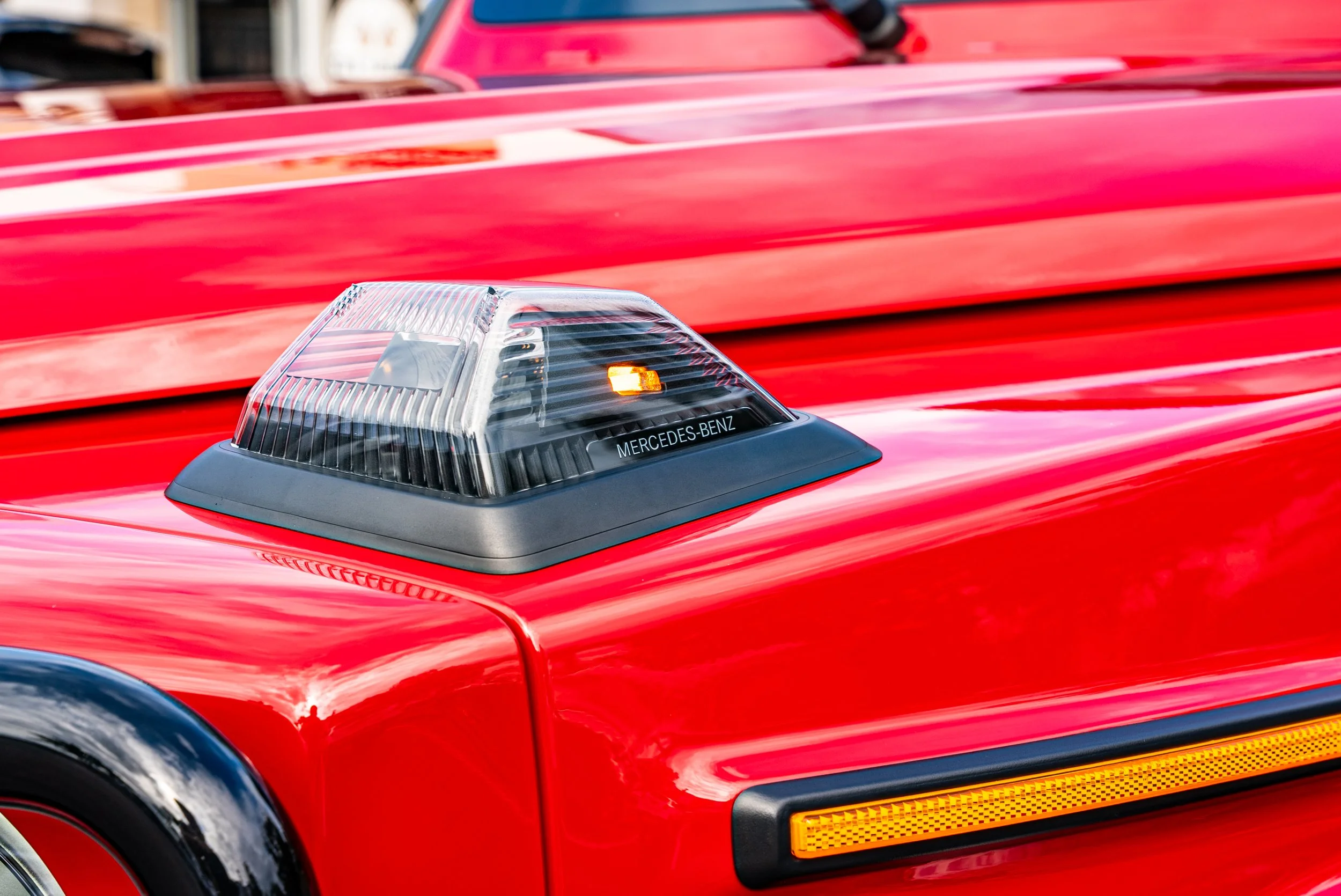 SMC Lakewood Ranch Photos 11426-16.jpg