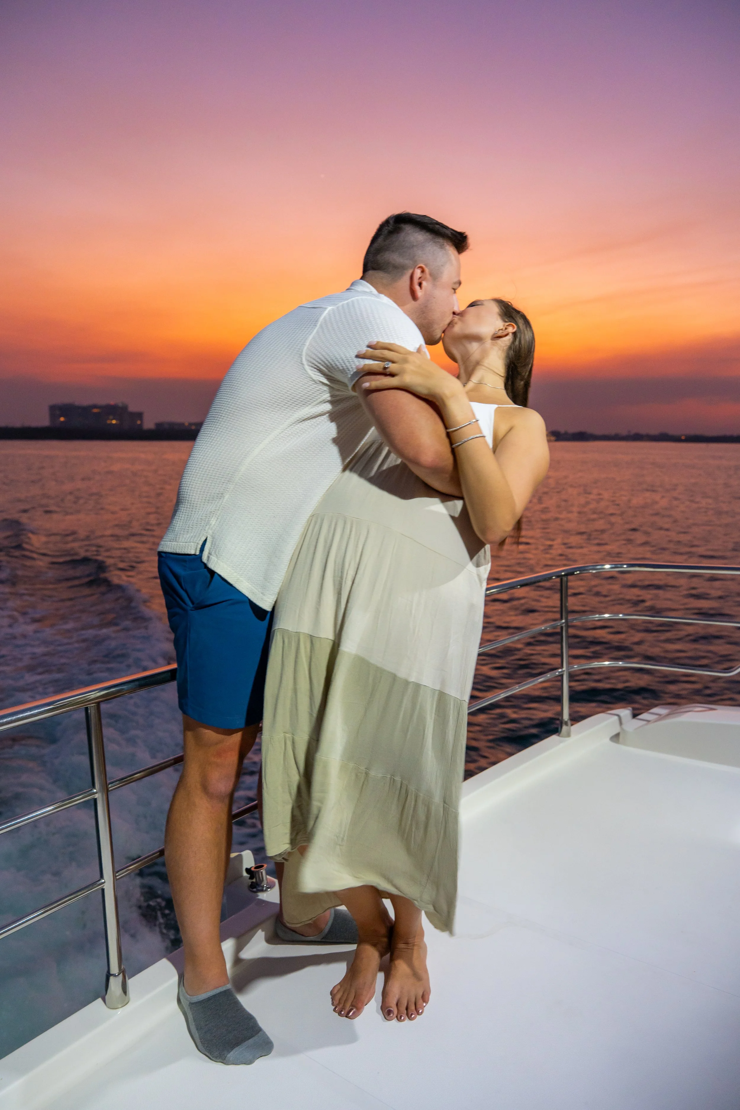 Cameron & Tias Engagement 41126-142.jpg