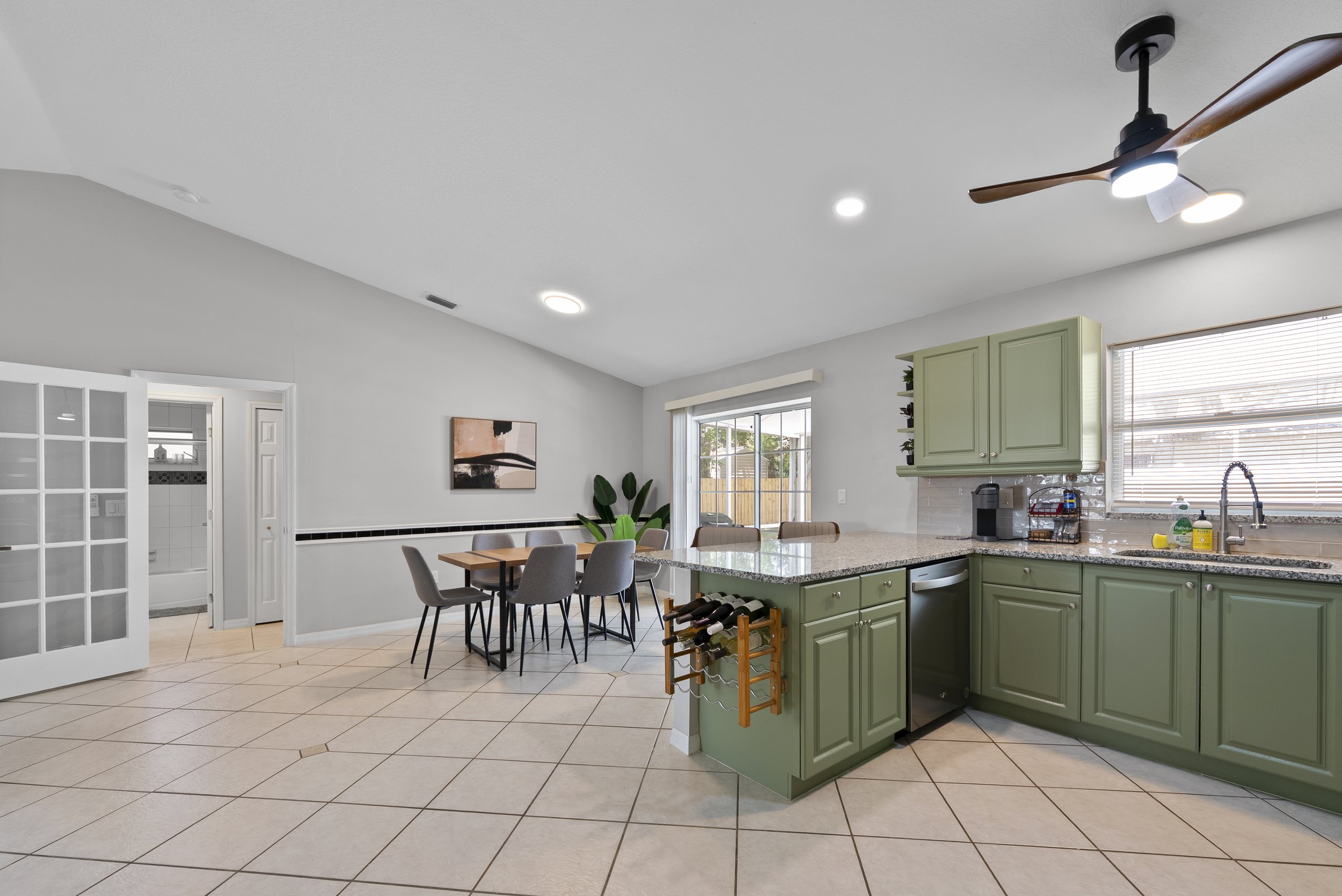 4259 Paota Place Sarasota FL 6925 10.jpg