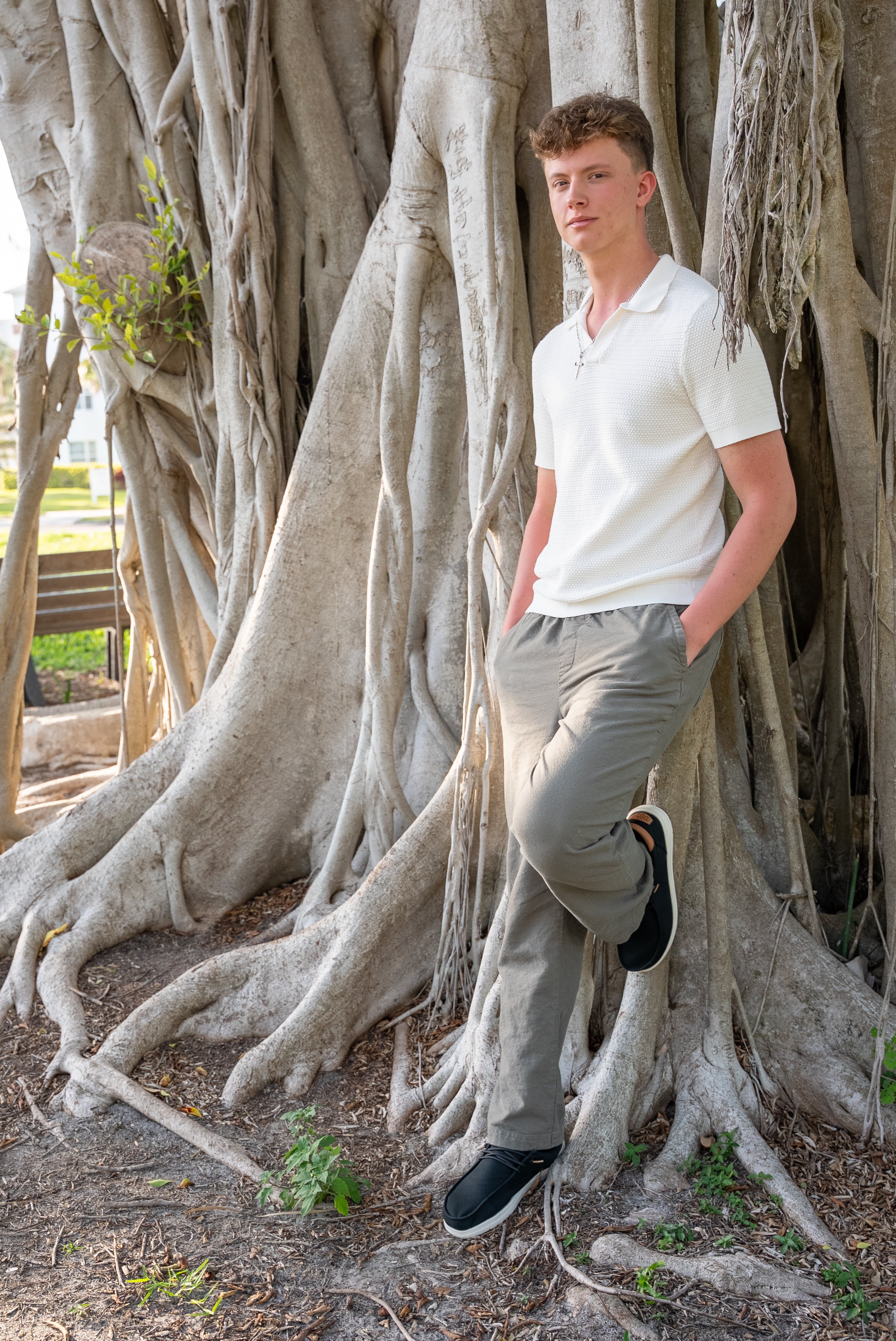 Ellis Rae Senior Photos 41925-39.jpg