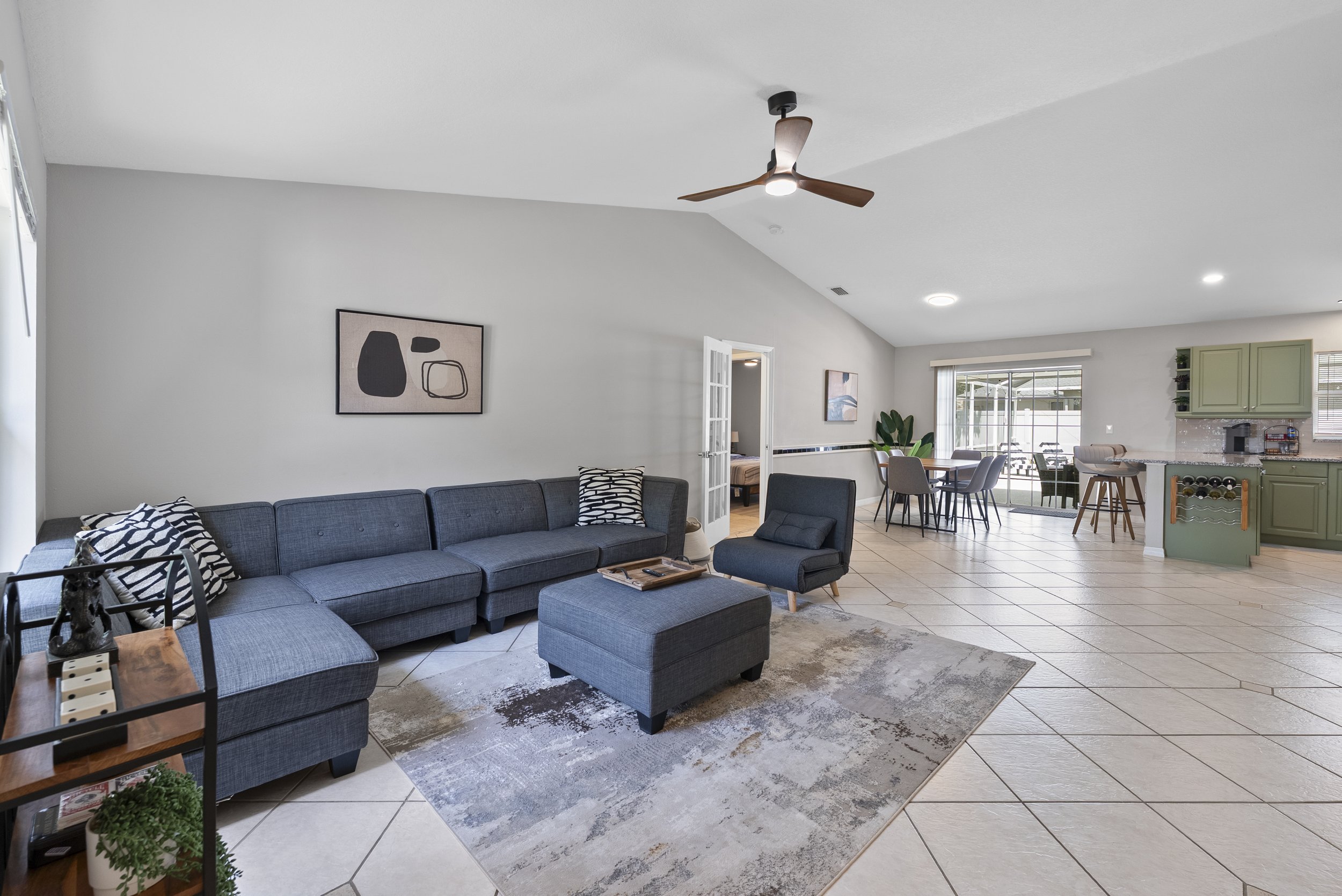 4259 Paota Place Sarasota FL 6925 8.jpg