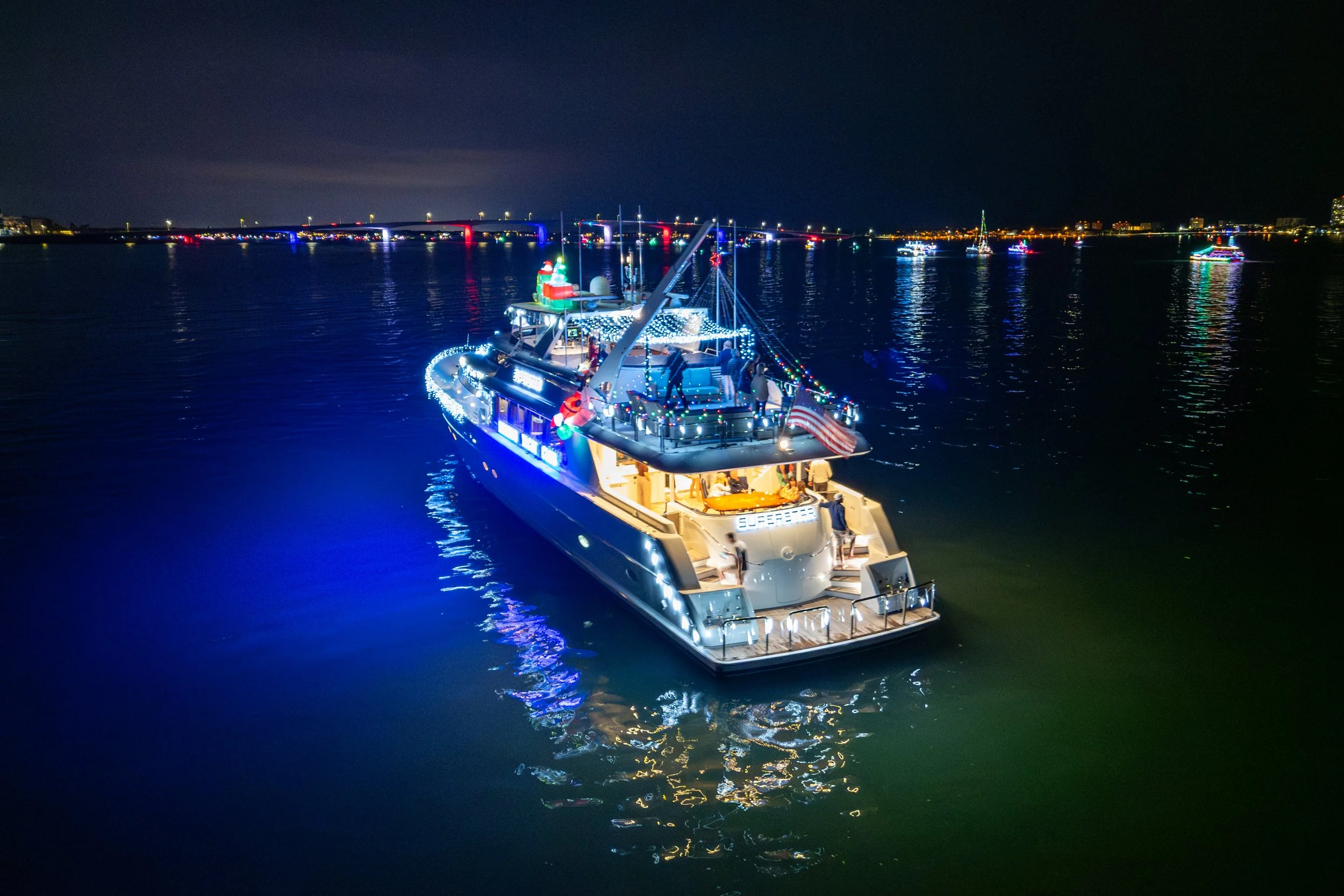 Superstar Sarasota Boat Parade Aerials-1.jpg