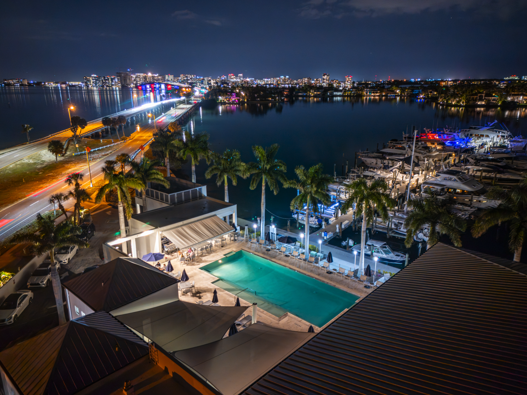 Screenshot 2026-02-17 at 11.27.21 PM.png