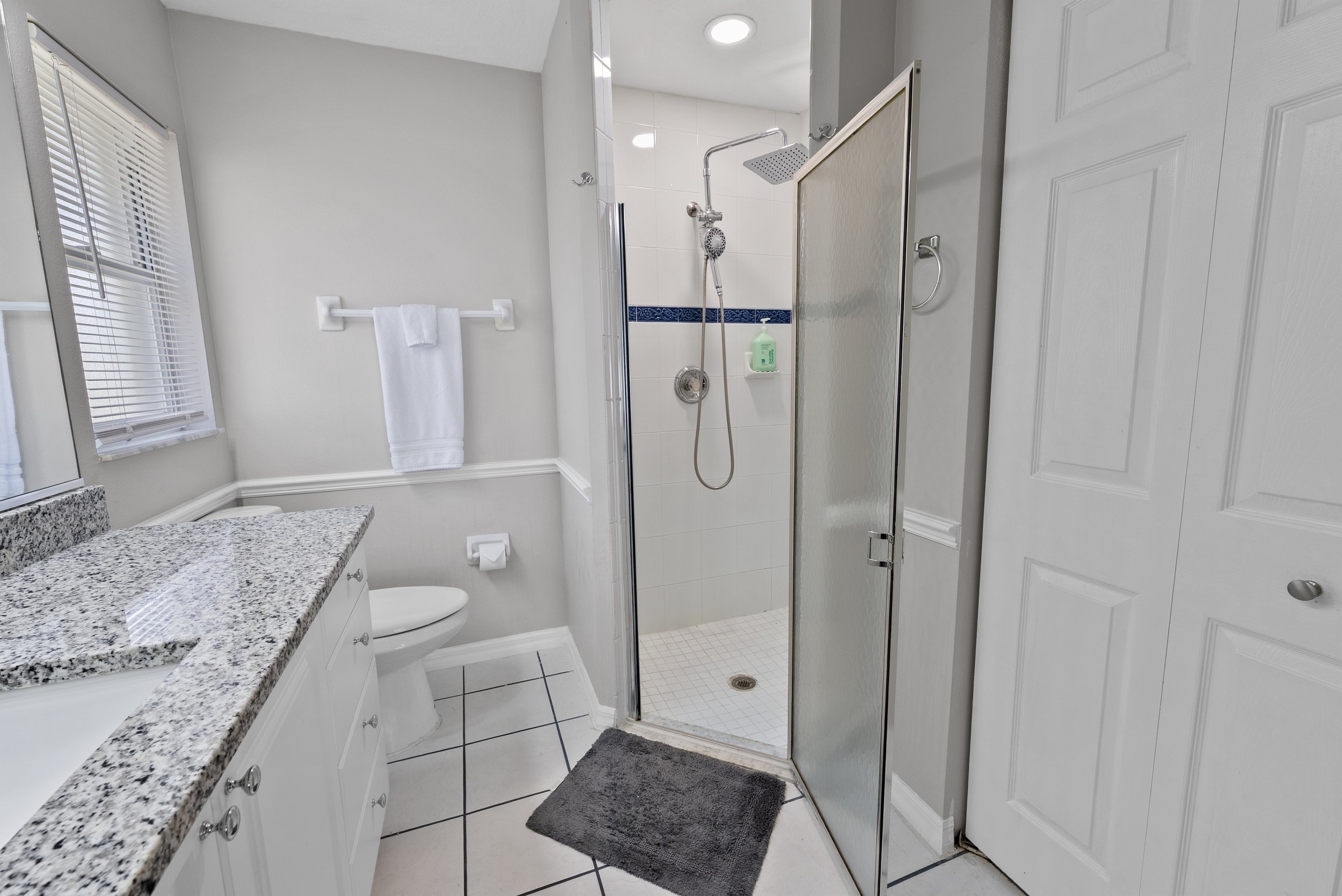 4259 Paota Place Sarasota FL 6925 31.jpg