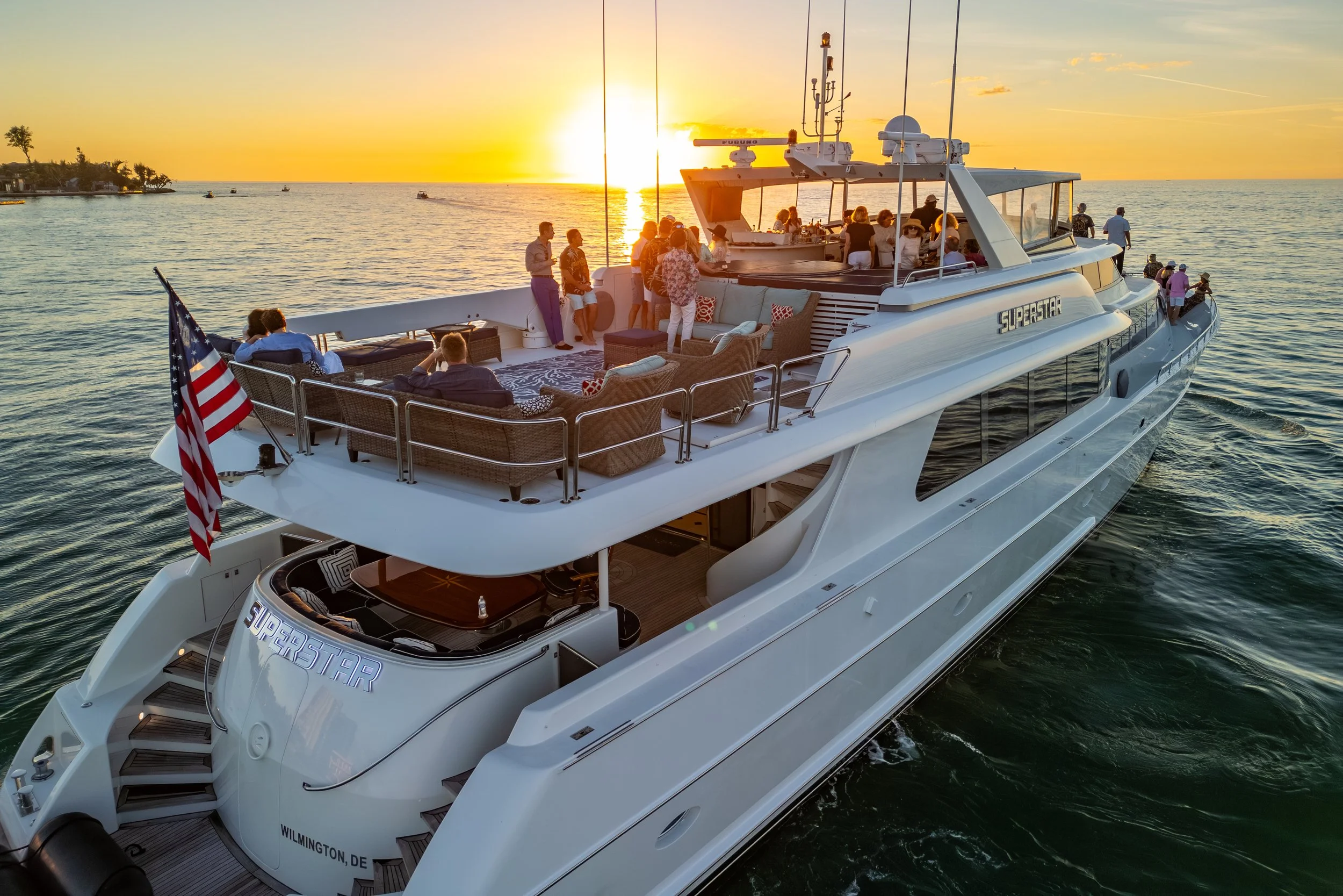 Superstar Sunset Cruise Photos 1926-65.jpg