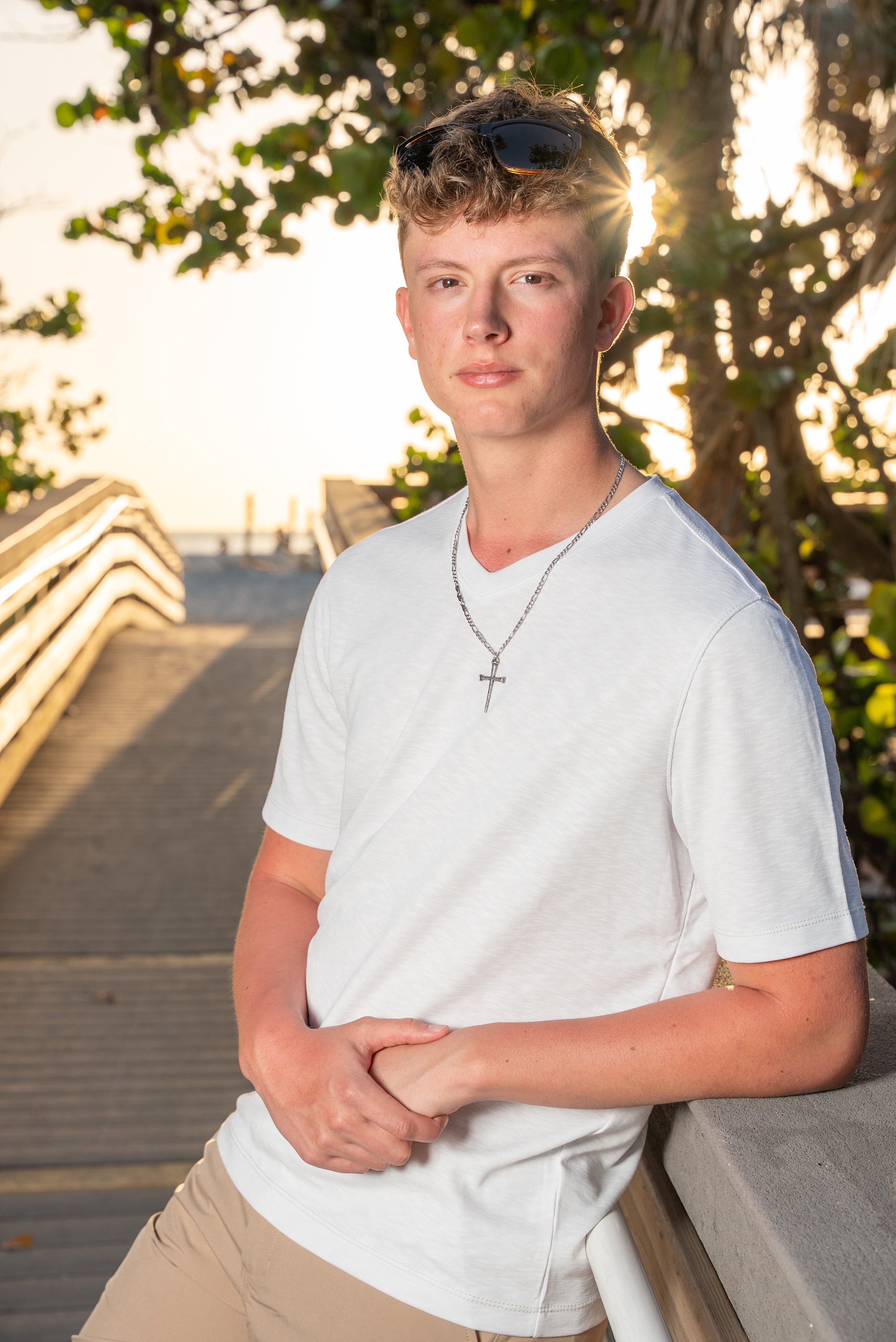 Ellis Rae Senior Photos 41925-82.jpg