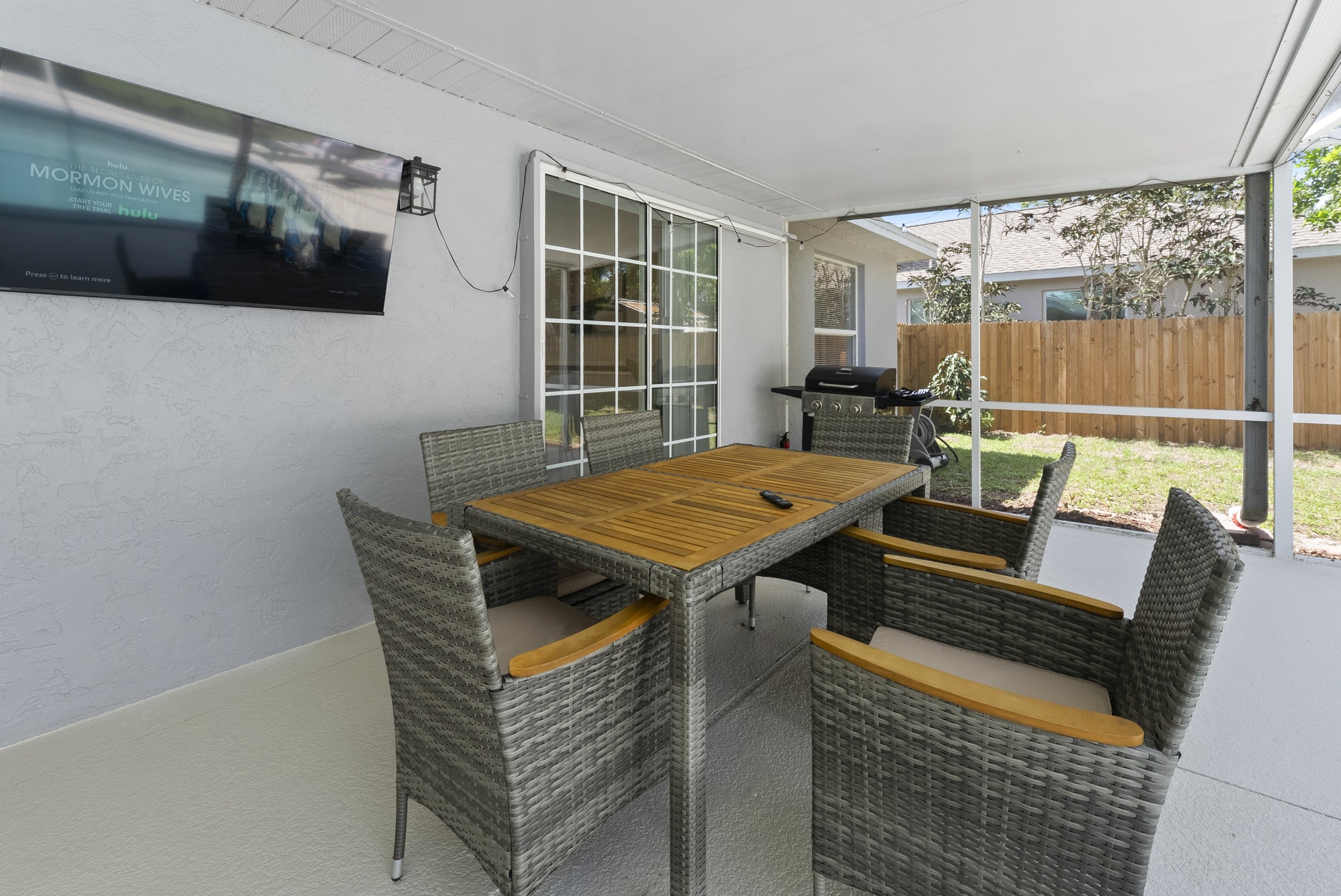 4259 Paota Place Sarasota FL 6925 35.jpg