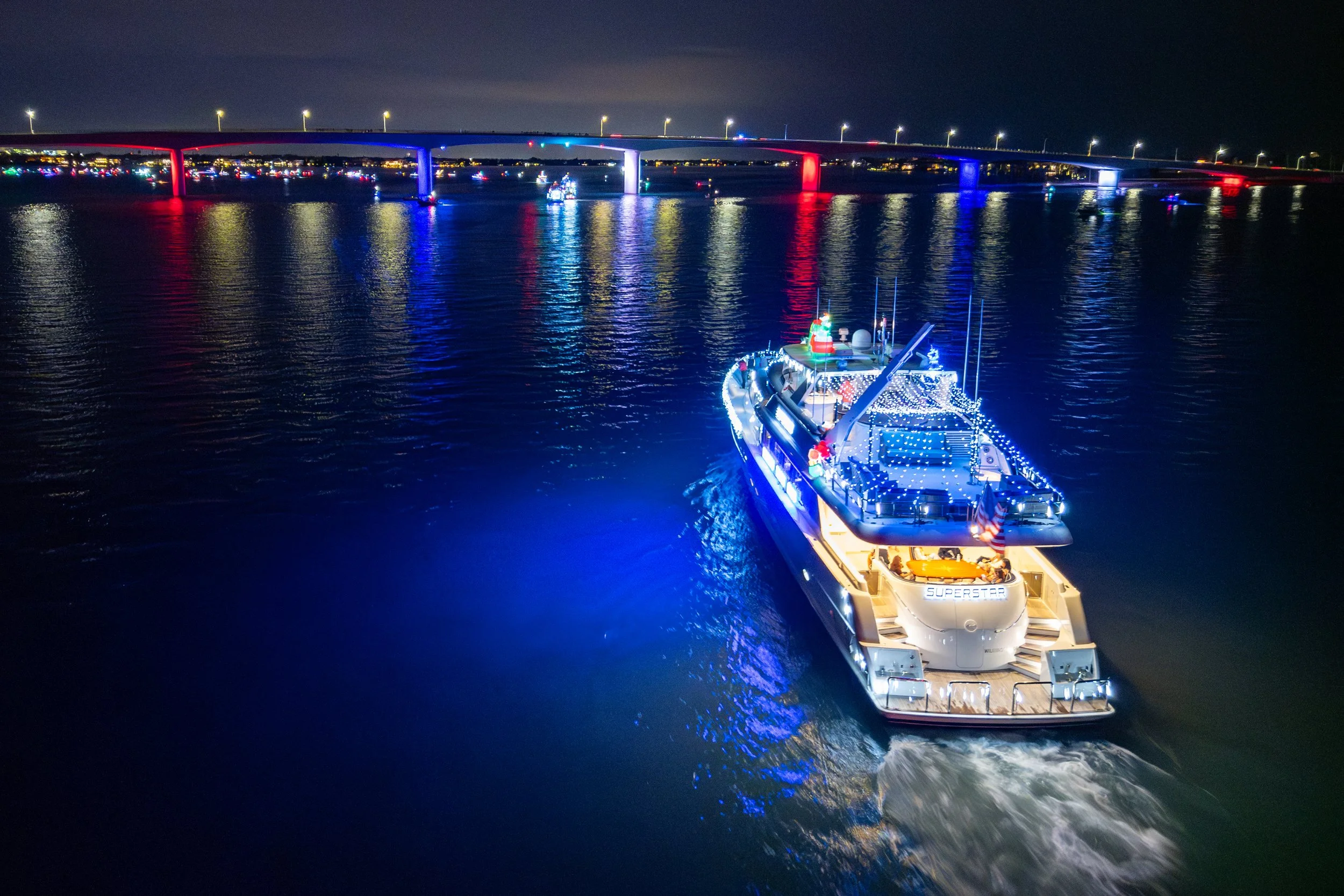 Superstar Sarasota Boat Parade Aerials-6.jpg