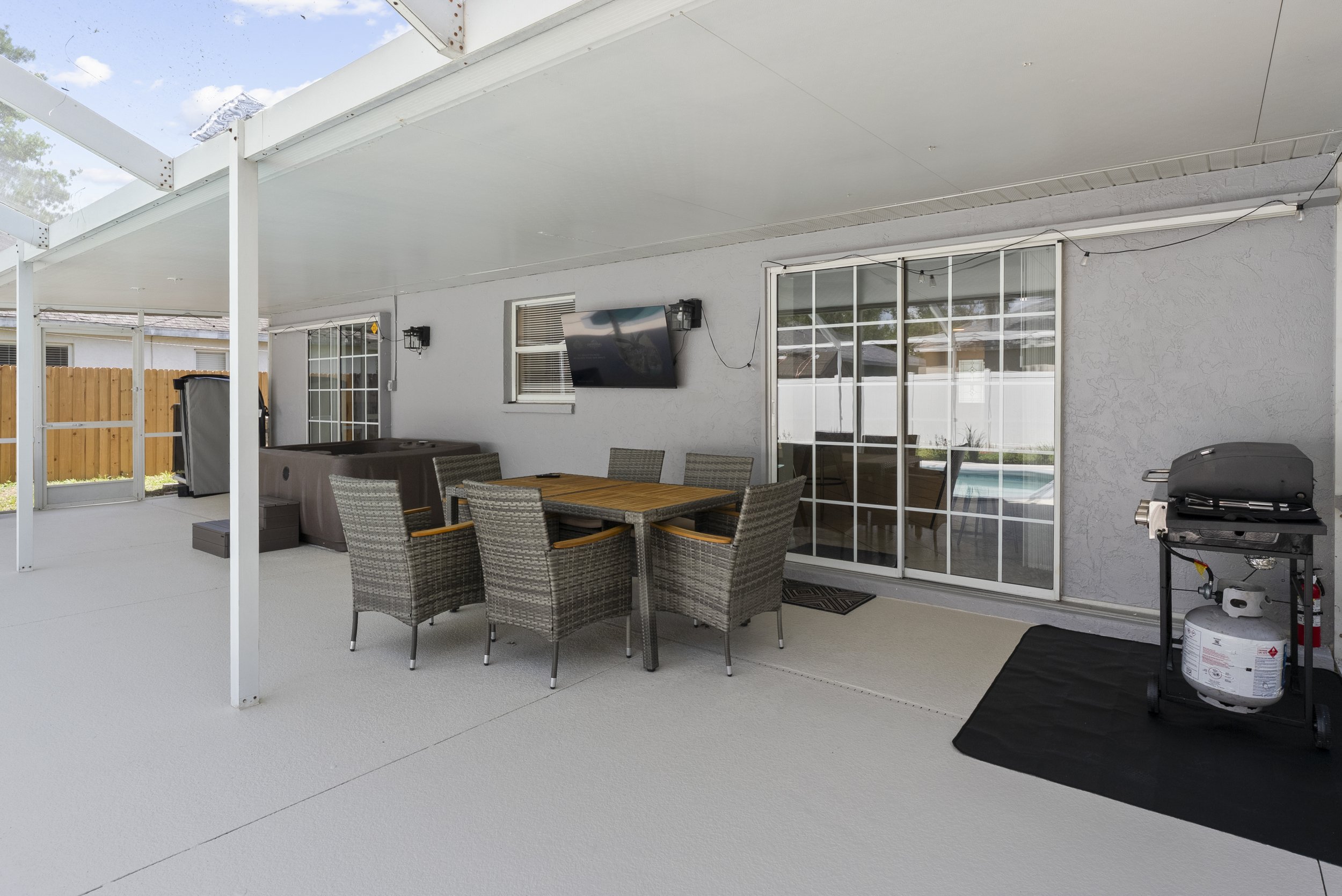 4259 Paota Place Sarasota FL 6925 34.jpg