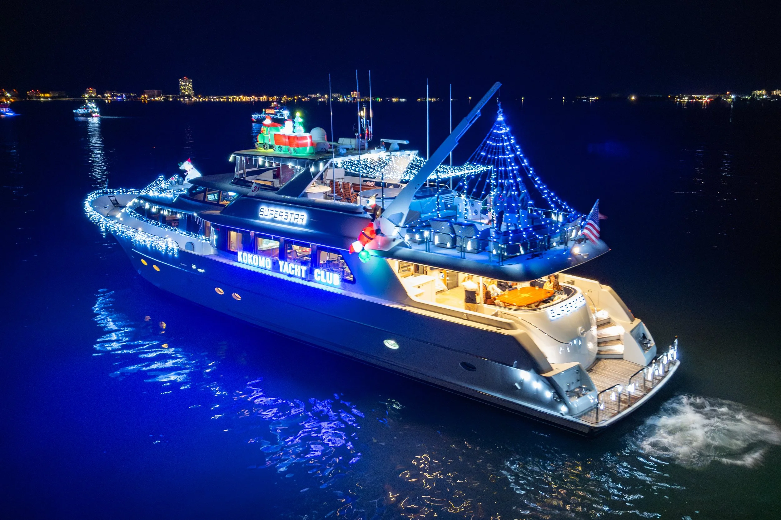 Superstar Sarasota Boat Parade Aerials-4.jpg