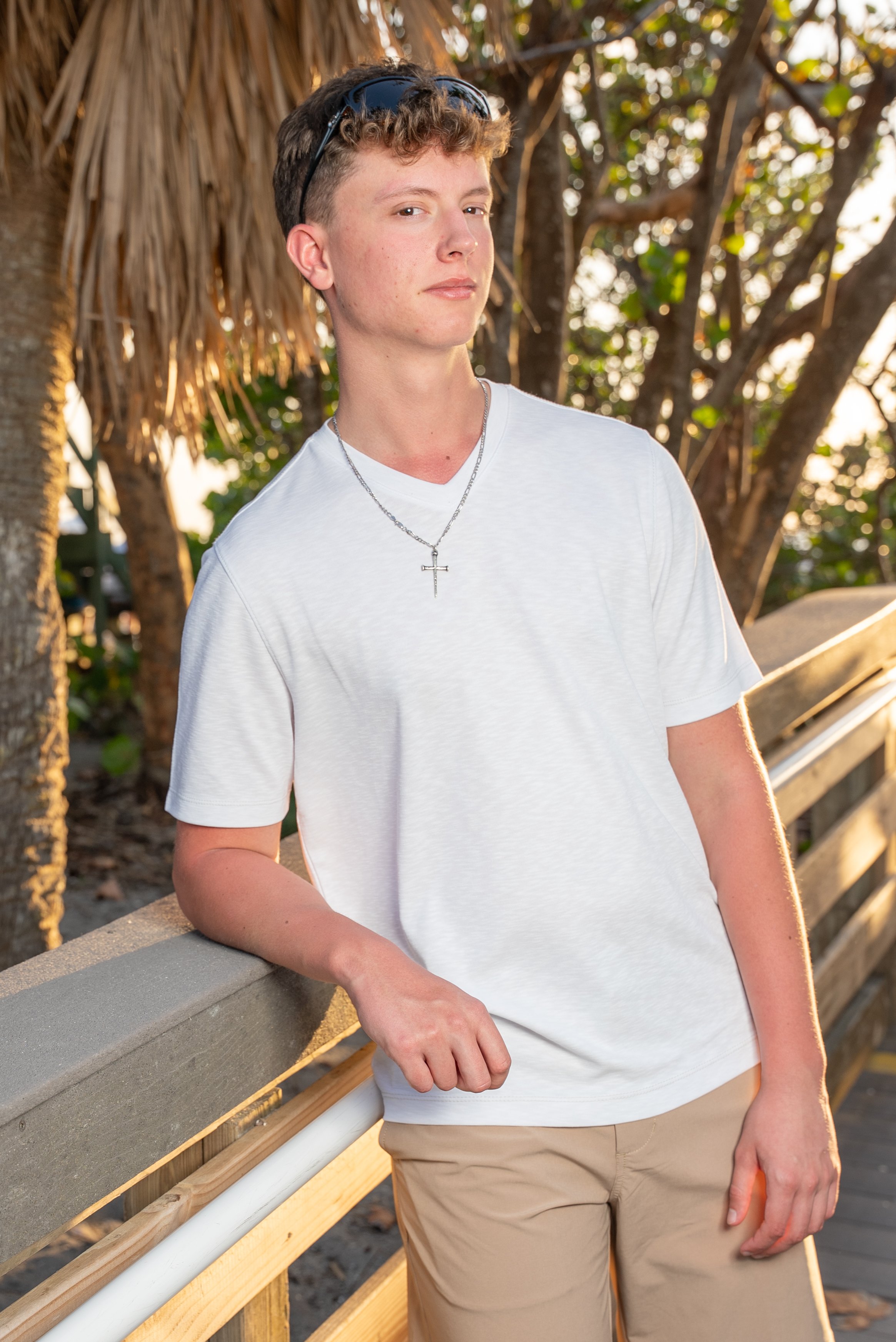 Ellis Rae Senior Photos 41925-85.jpg