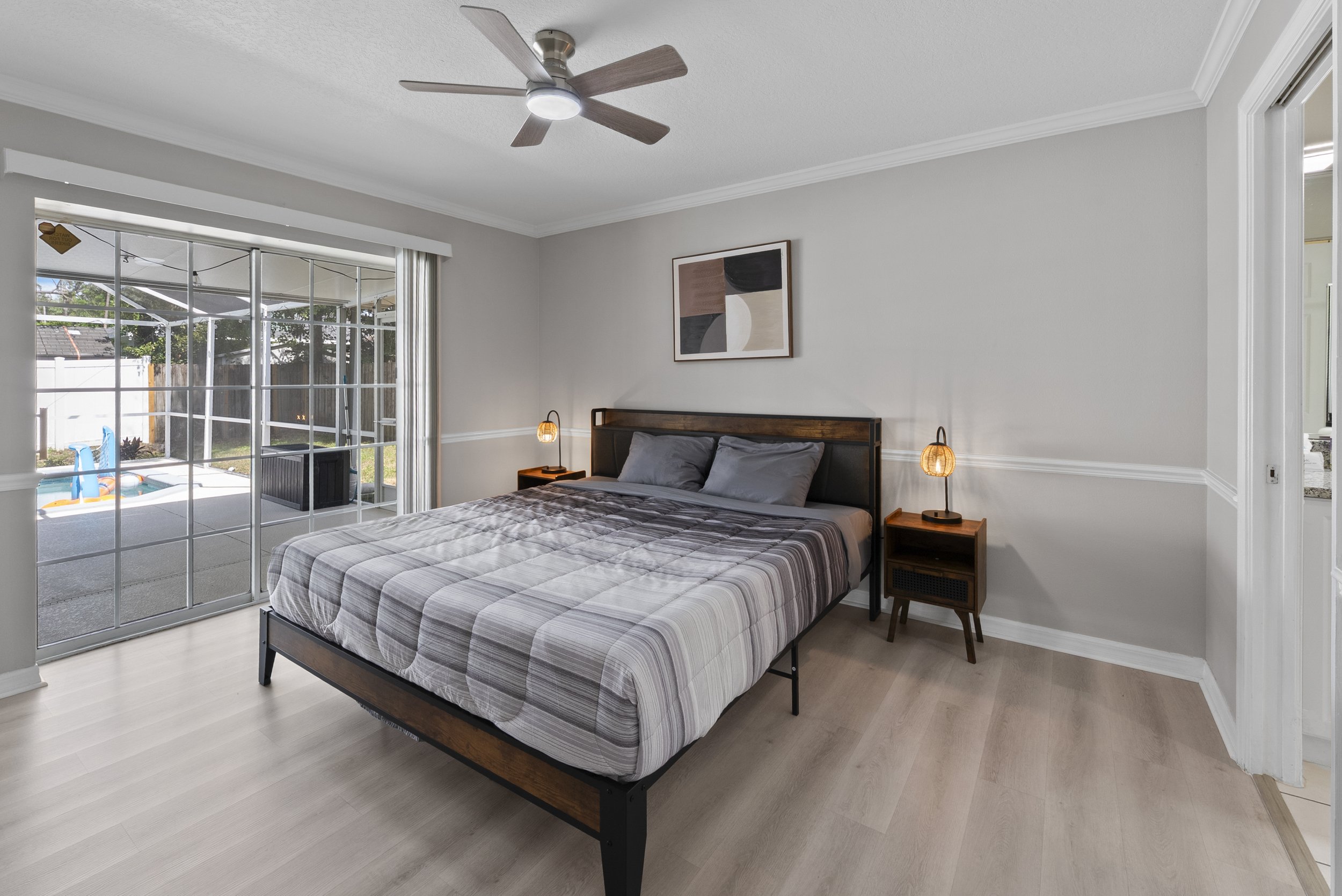 4259 Paota Place Sarasota FL 6925 42.jpg
