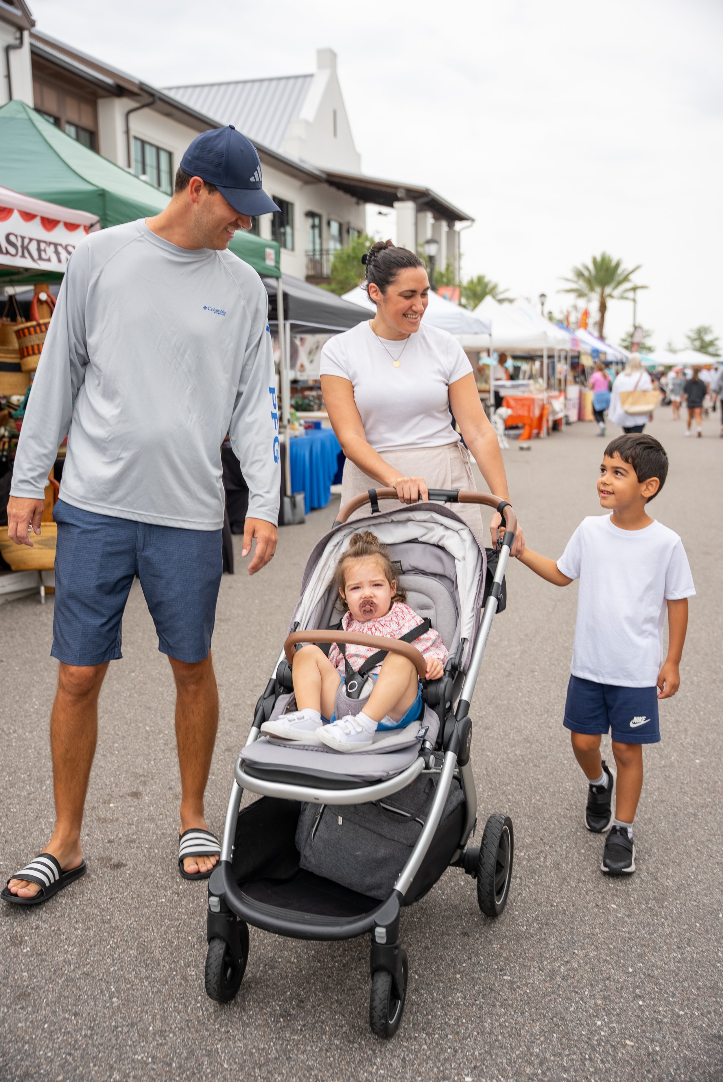 waterside farmers market mothers day 51125-6.jpg