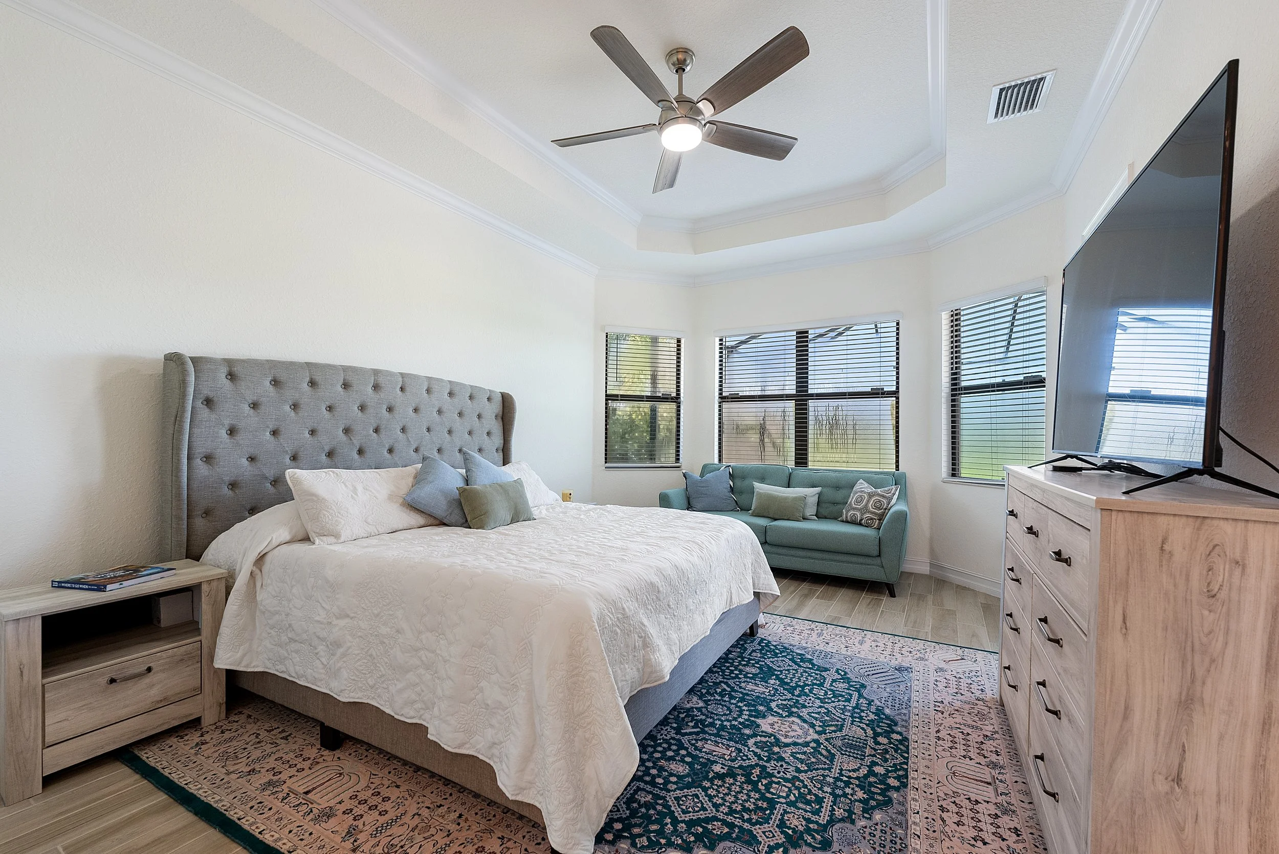 15-5553 mulligan way bradenton fl 9725 44.jpg