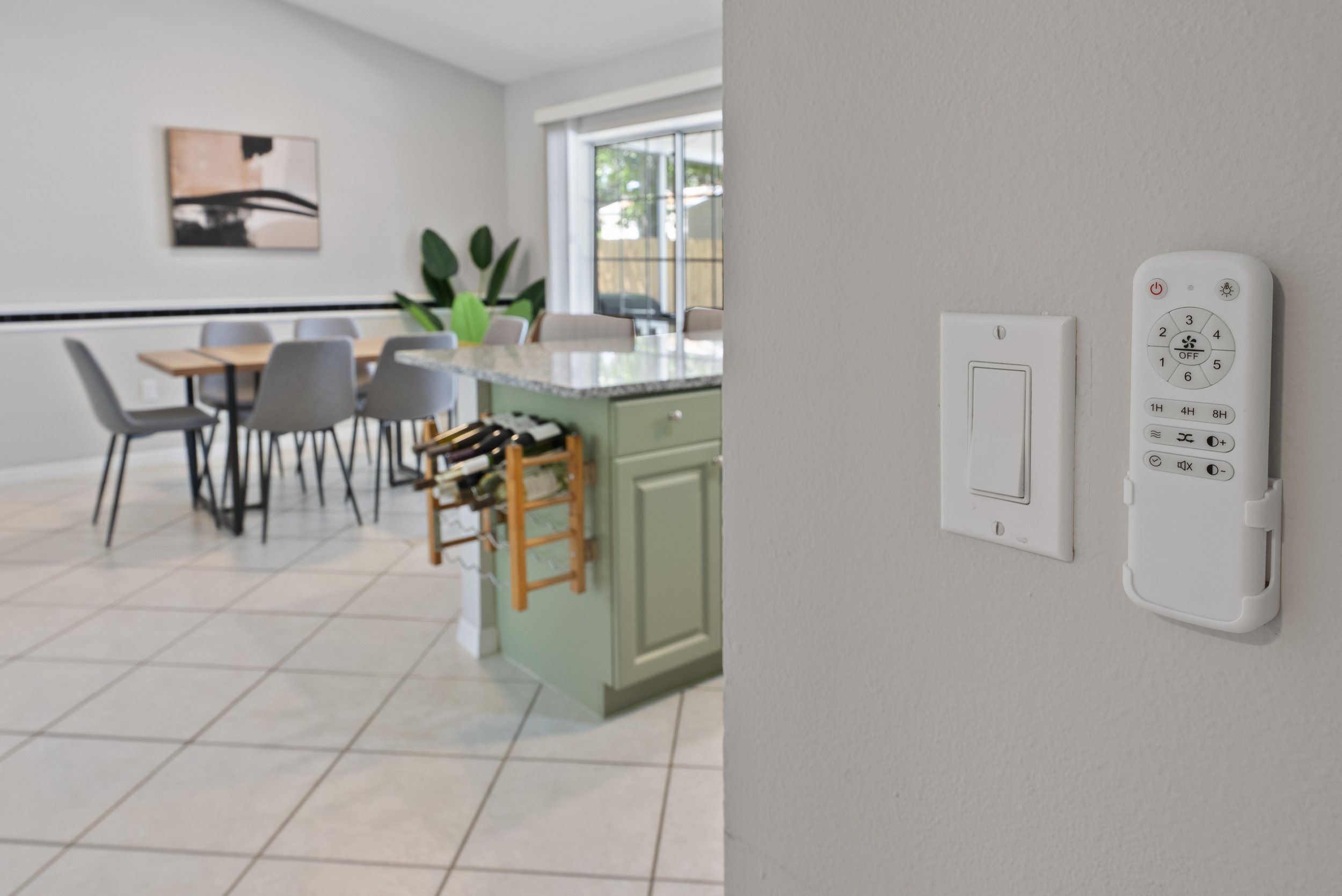 4259 Paota Place Sarasota FL 6925 24.jpg