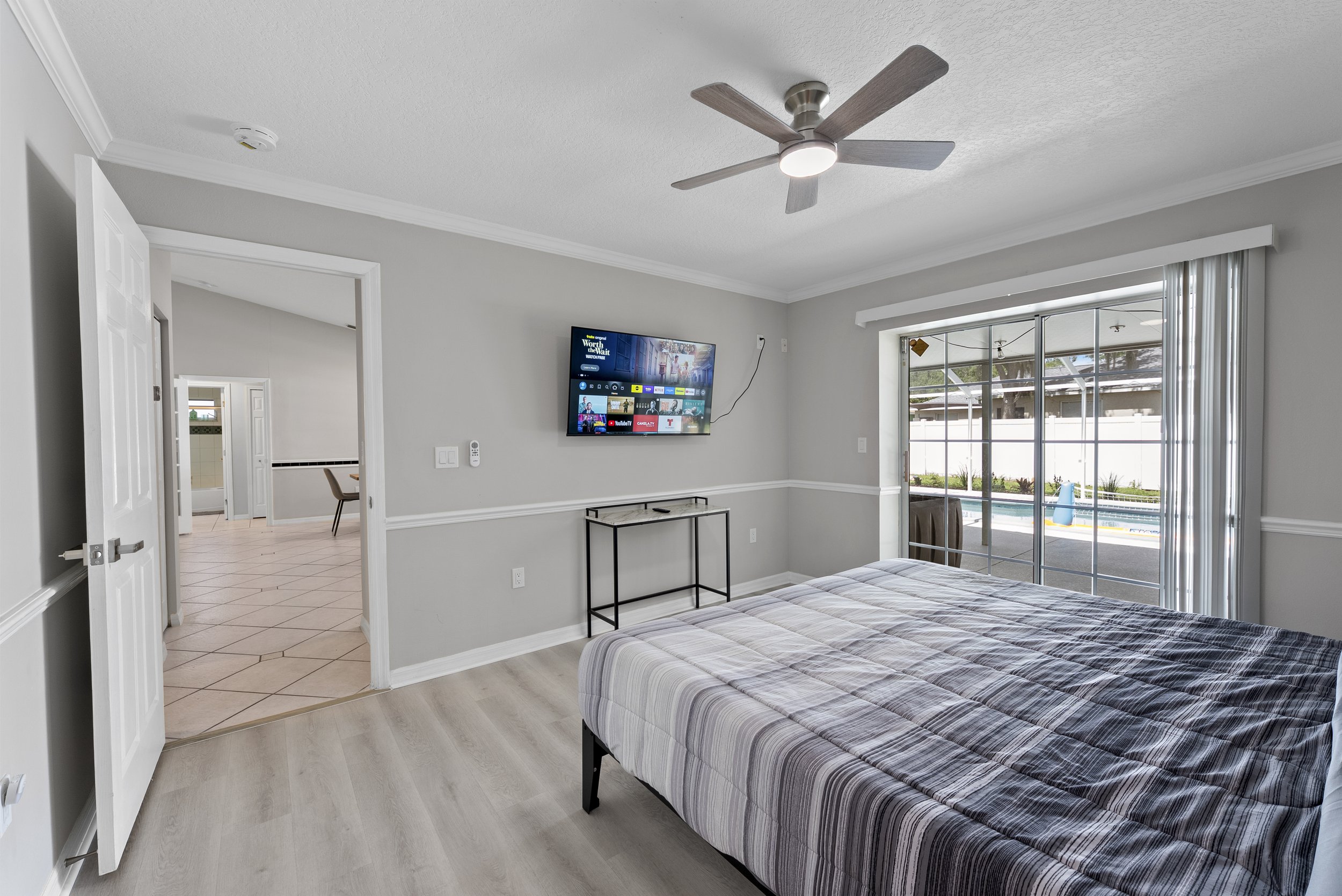 4259 Paota Place Sarasota FL 6925 32.jpg