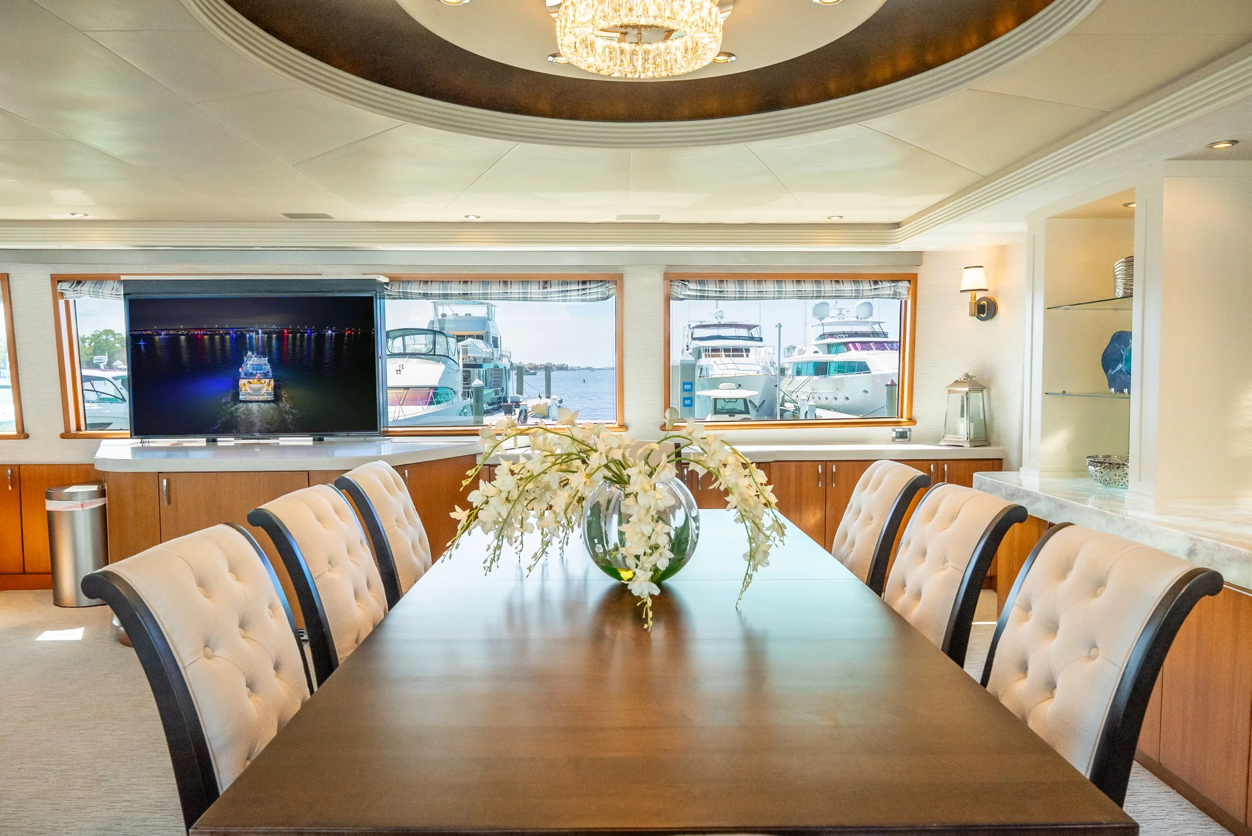 official superstar video photos 3926-5.jpg