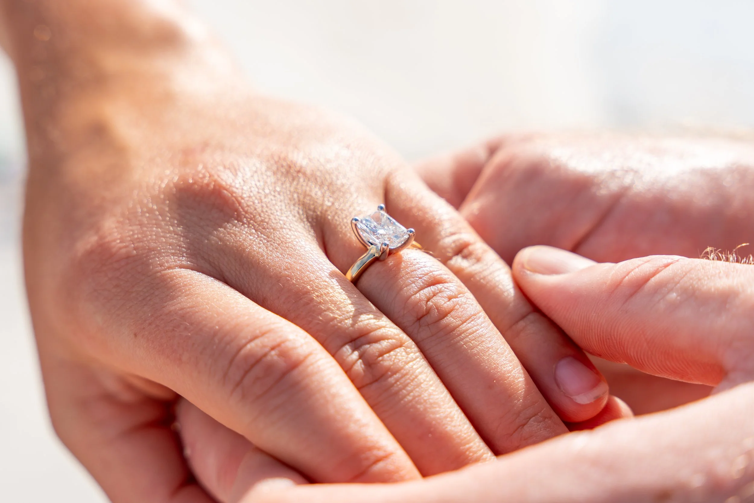 eric and nicoles engagement photos 12426 -23.jpg